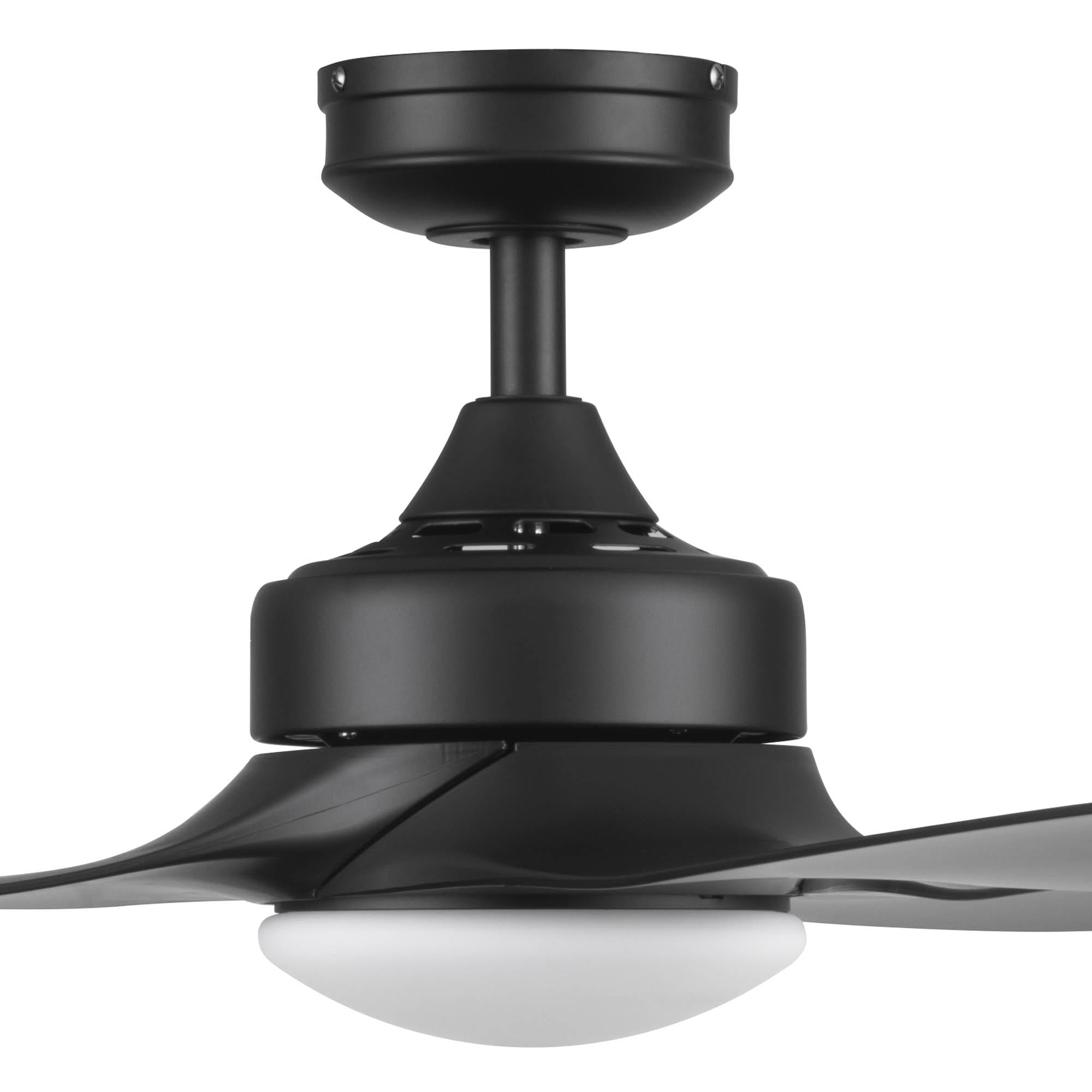 Honeywell 51854-26 Ceiling-Fans - View #12