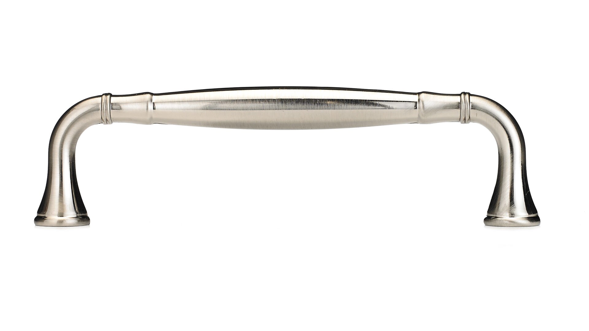 Richelieu BP790128195 Cabinet-Pulls - View #5