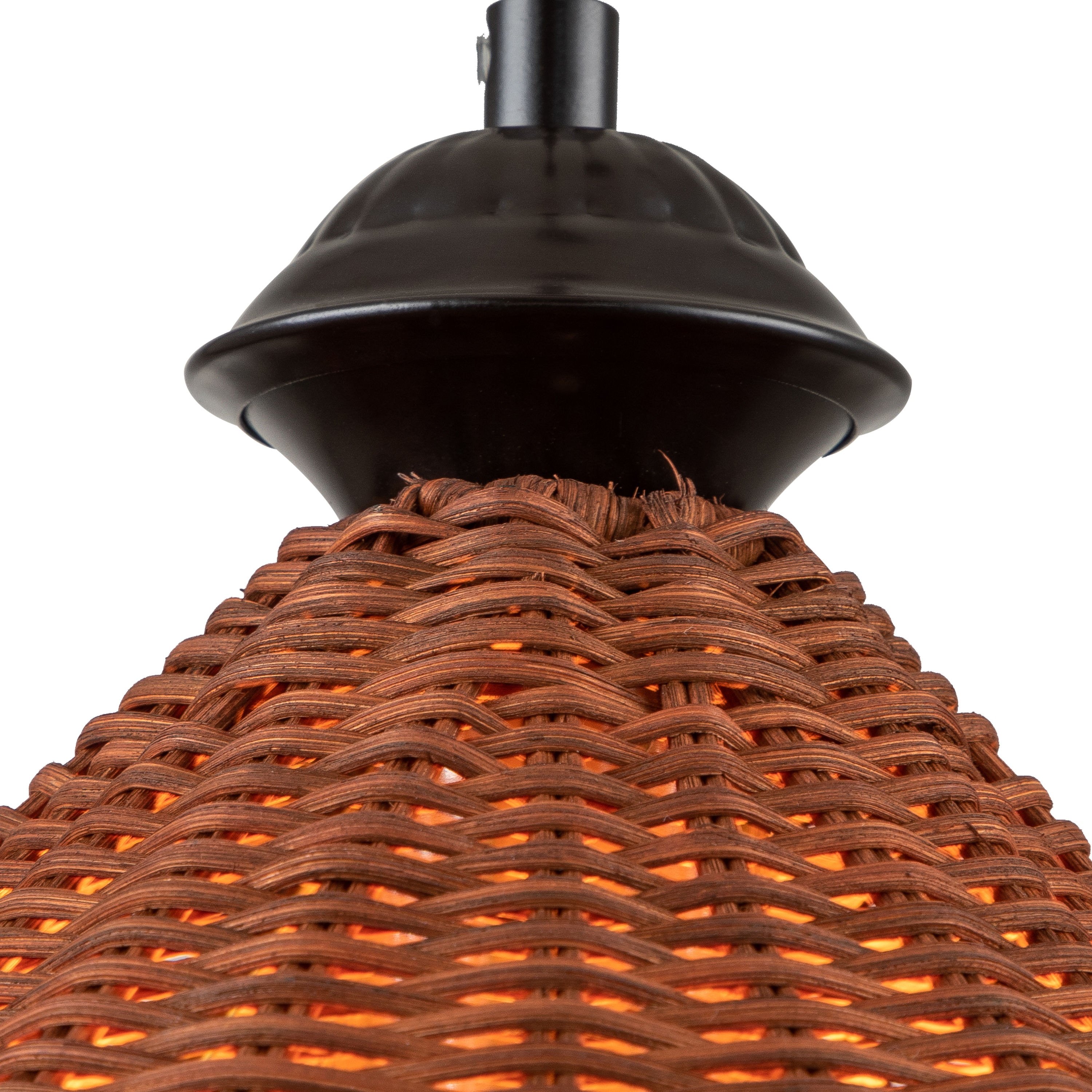 C Cattleya CA2229-H Pendant-Lights - View #4