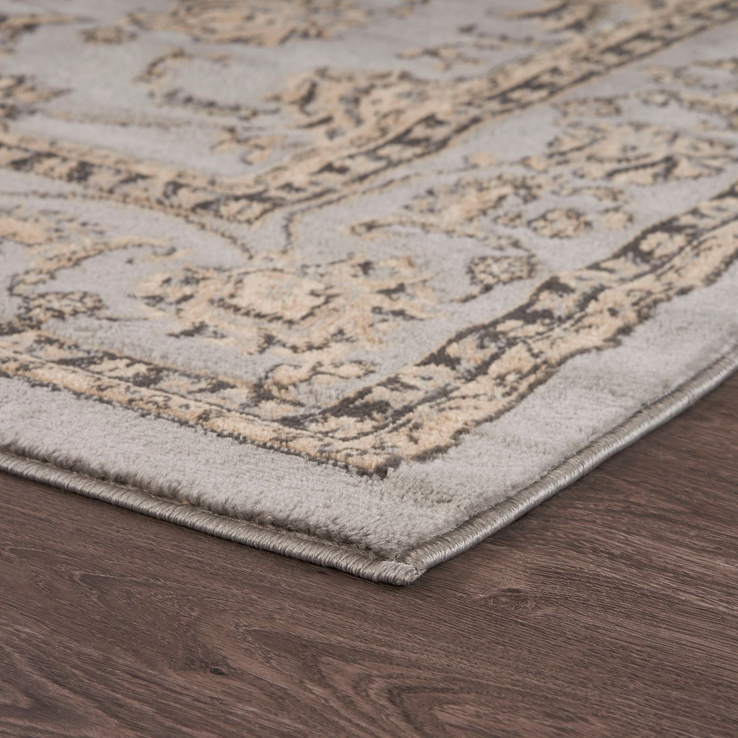 LR Home 8174A7984934J8 rugs - View #6