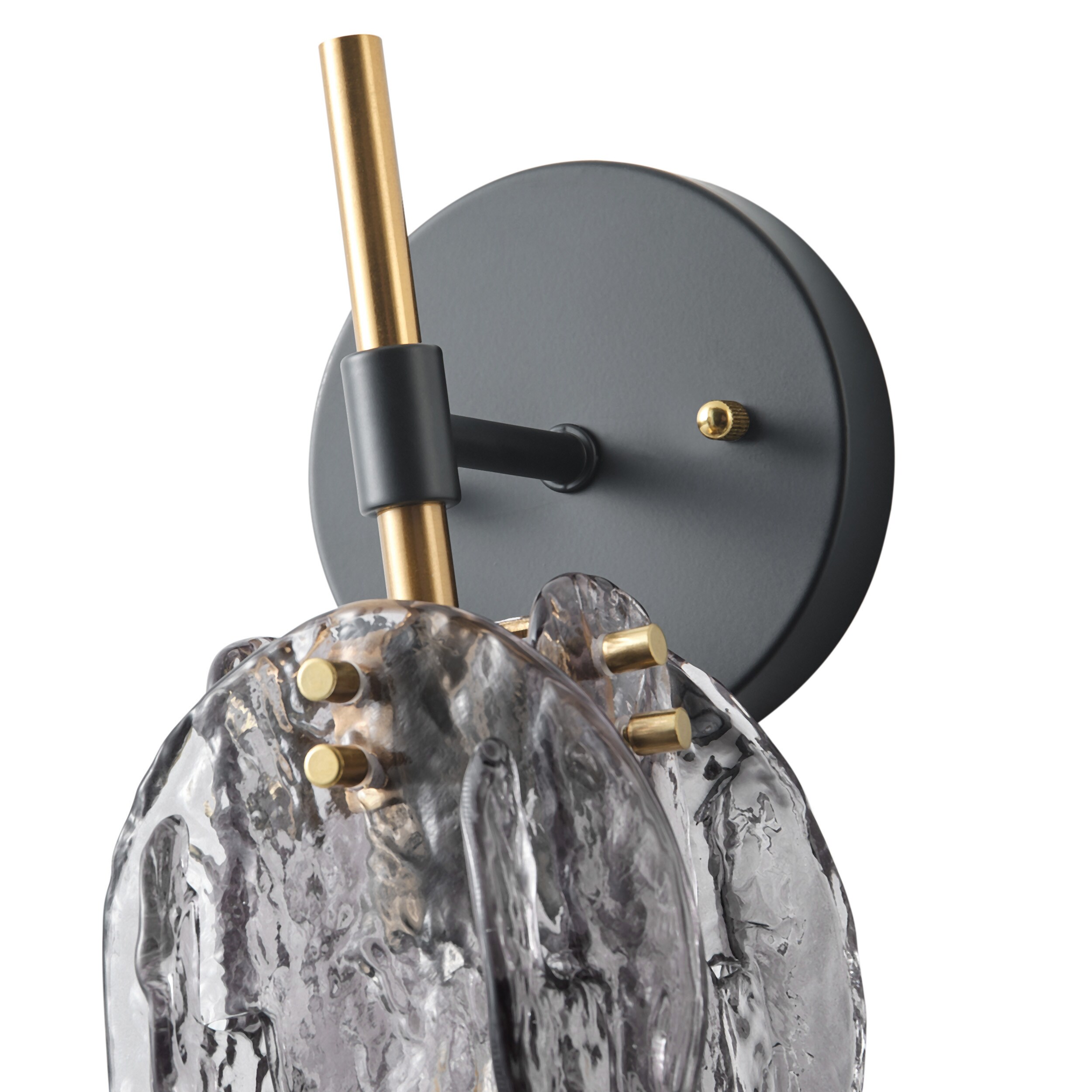 Aiwen HH-W5853-1 b090000 - View #6