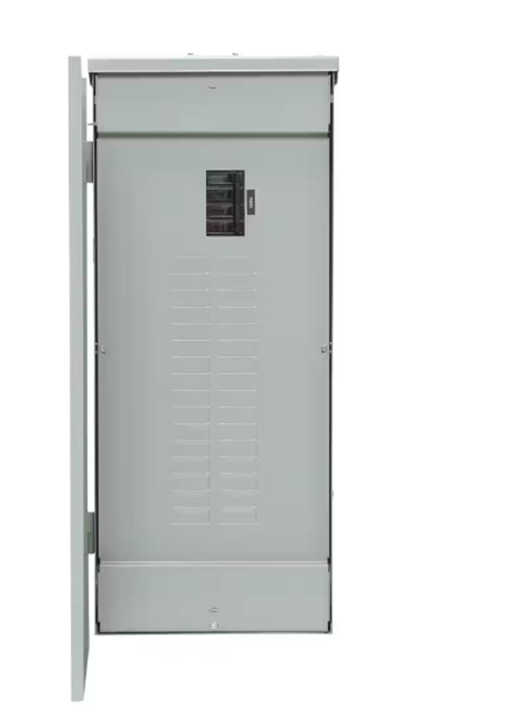 GE TM3220RCU3K Load-Centers - View #6