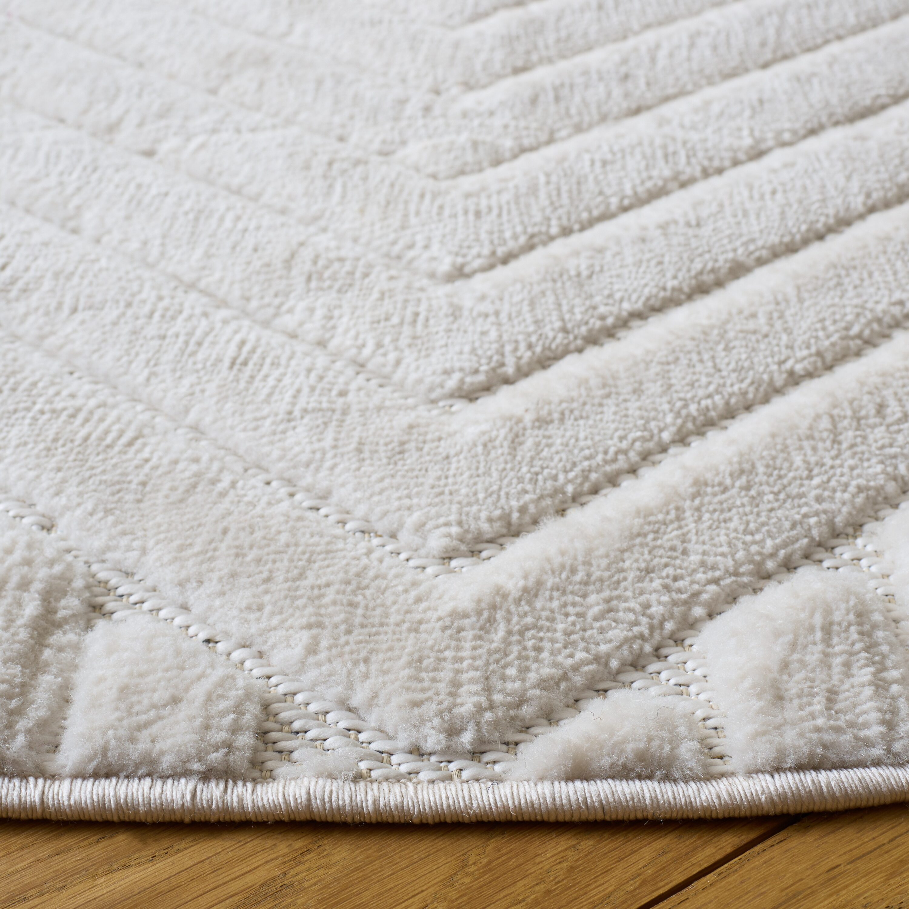 Safavieh SLE684A-7R rugs - View #3