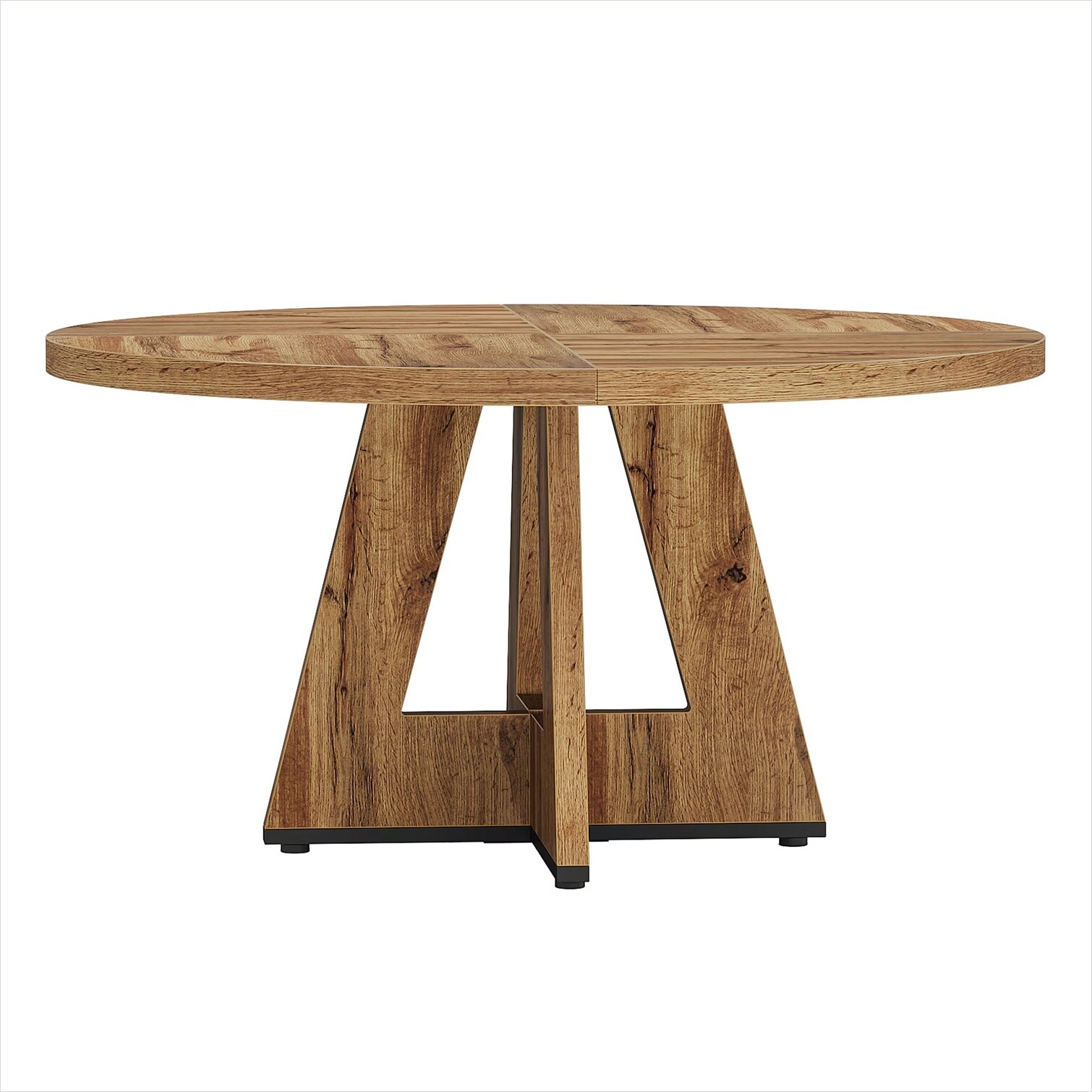 chillscreamni TYV3MZ76I9G3 Dining-Tables - View #7