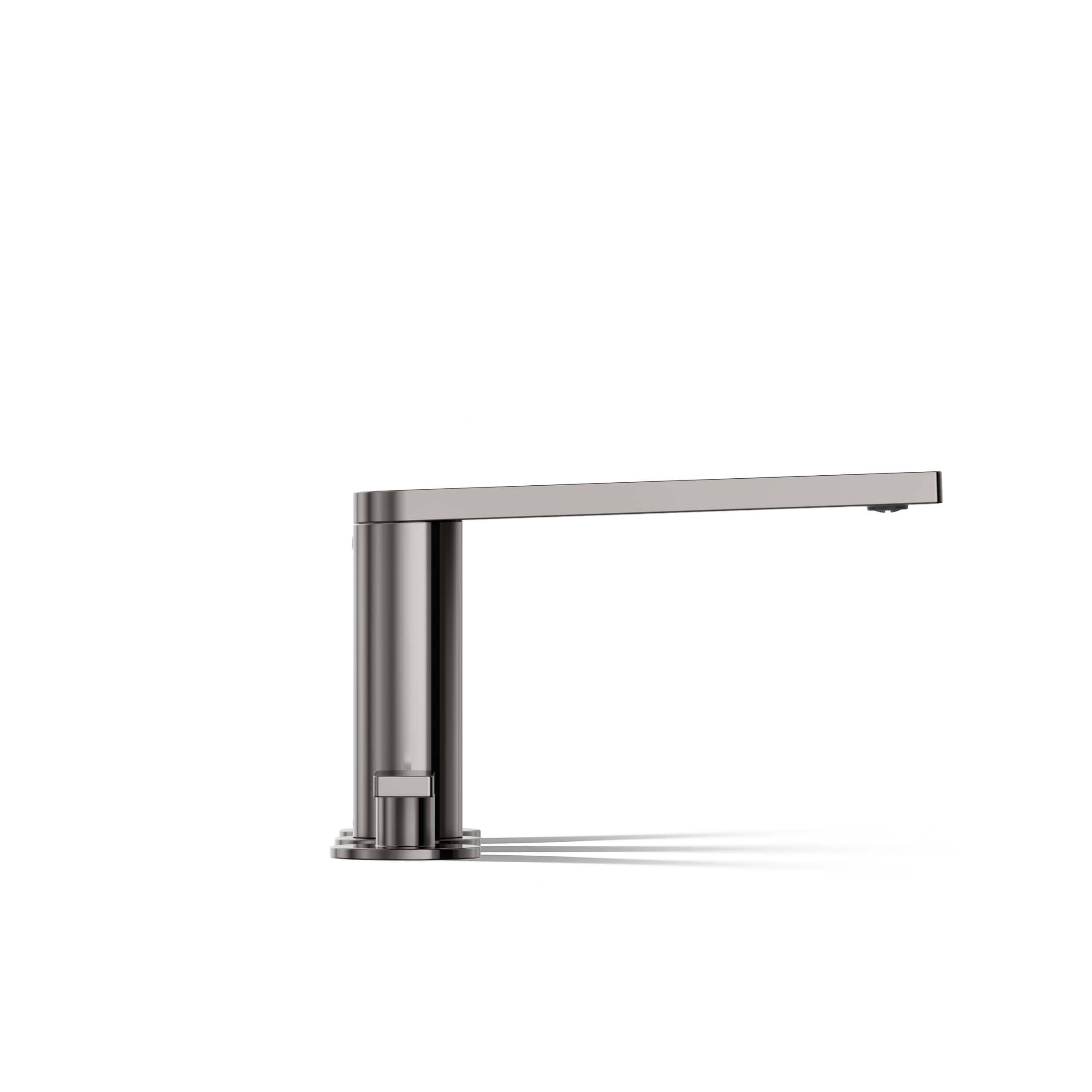 KOHLER 73081-4-TT Roman-Tub-Faucets - View #5