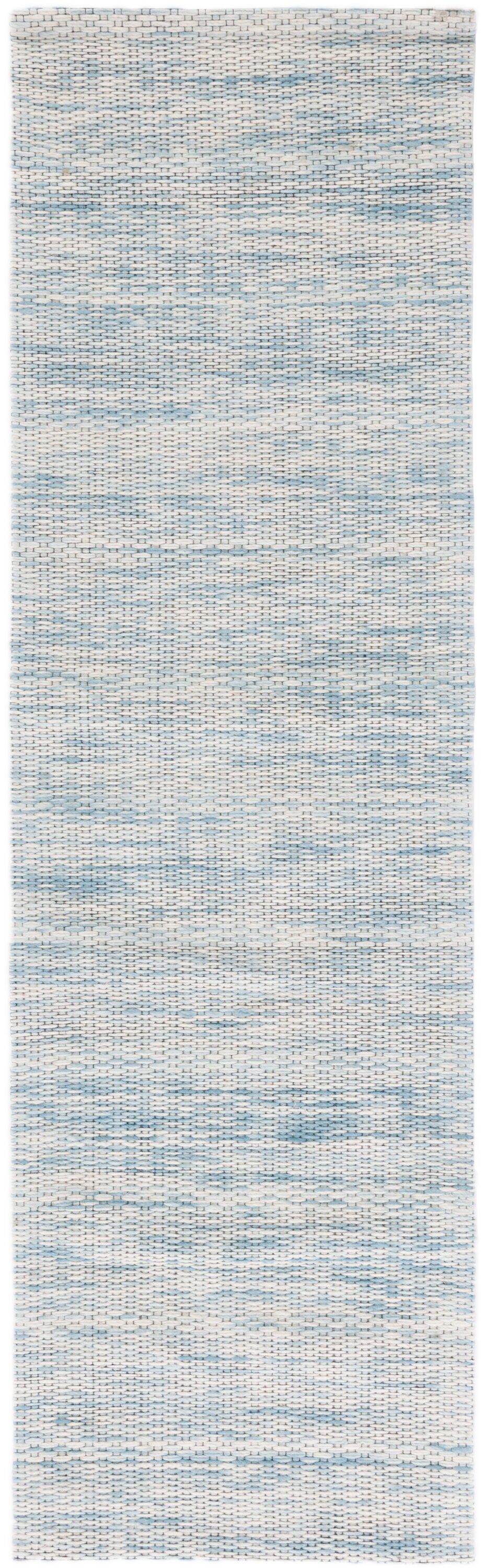 Safavieh MRB311L-28 rugs - View #2