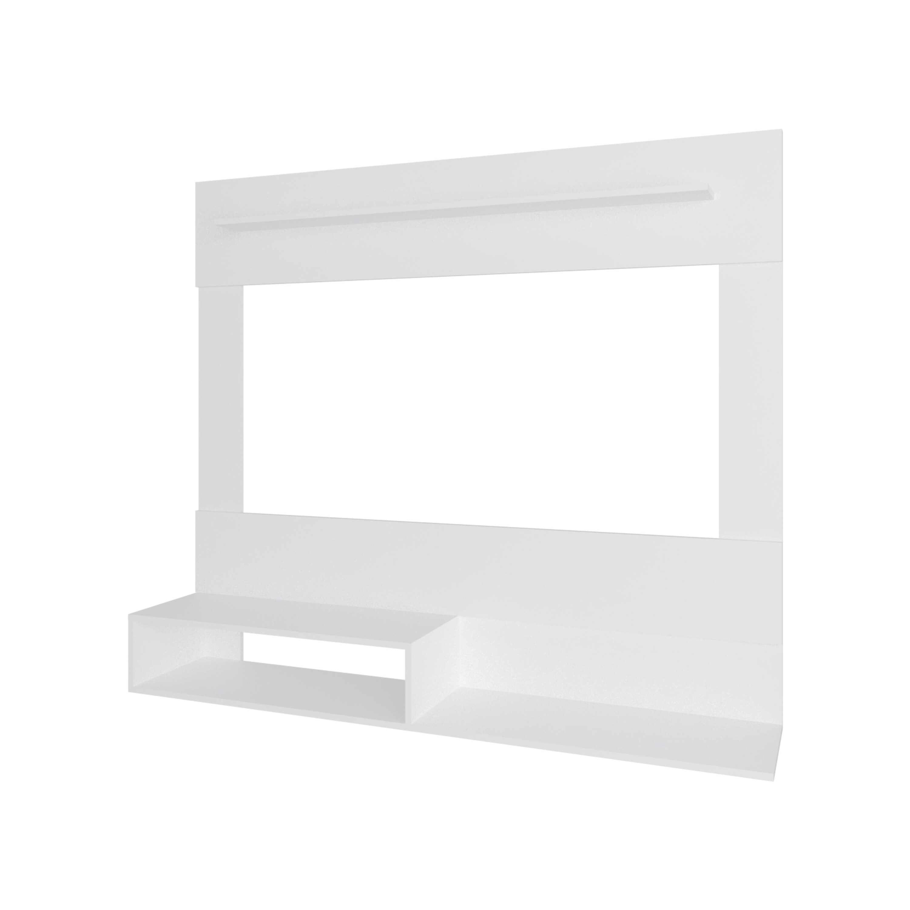 LOVMOR SF-X-B128P283290 Tv-Stands - View #5