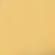 English Gold