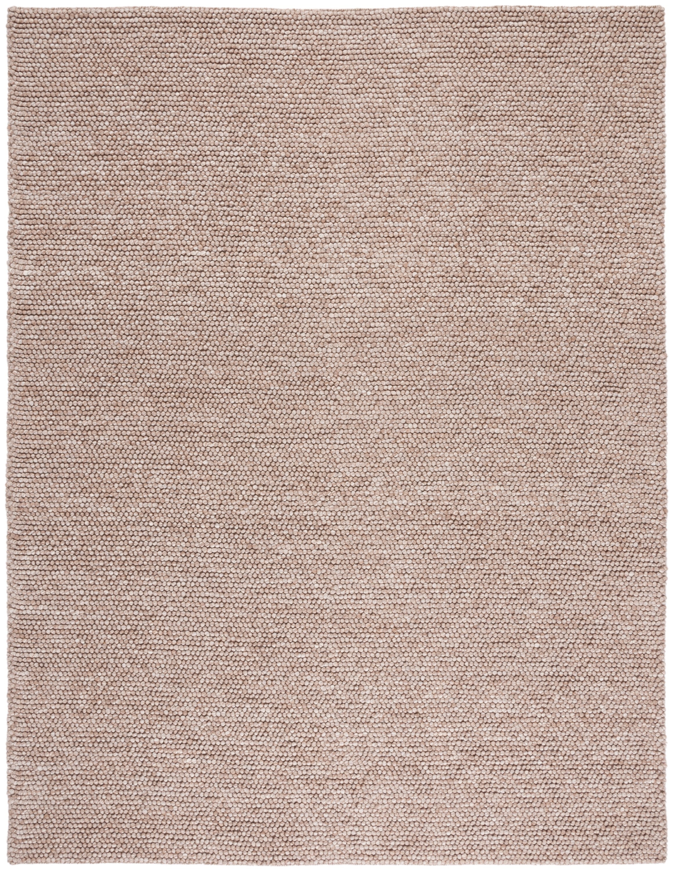 Safavieh NAT620T-8 rugs - View #2