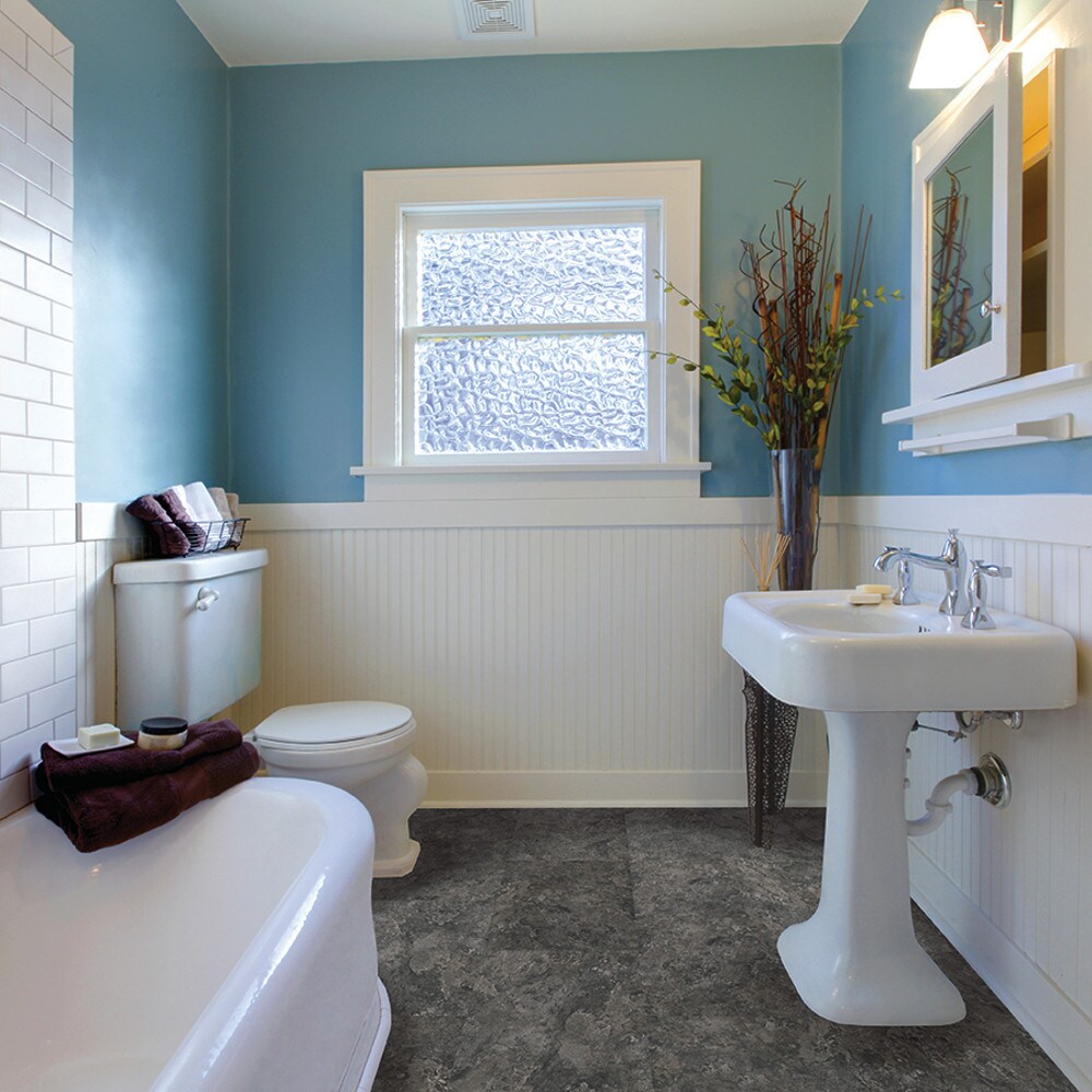 SMARTCORE 50SLVF1203 Vinyl-Tiles - View #9
