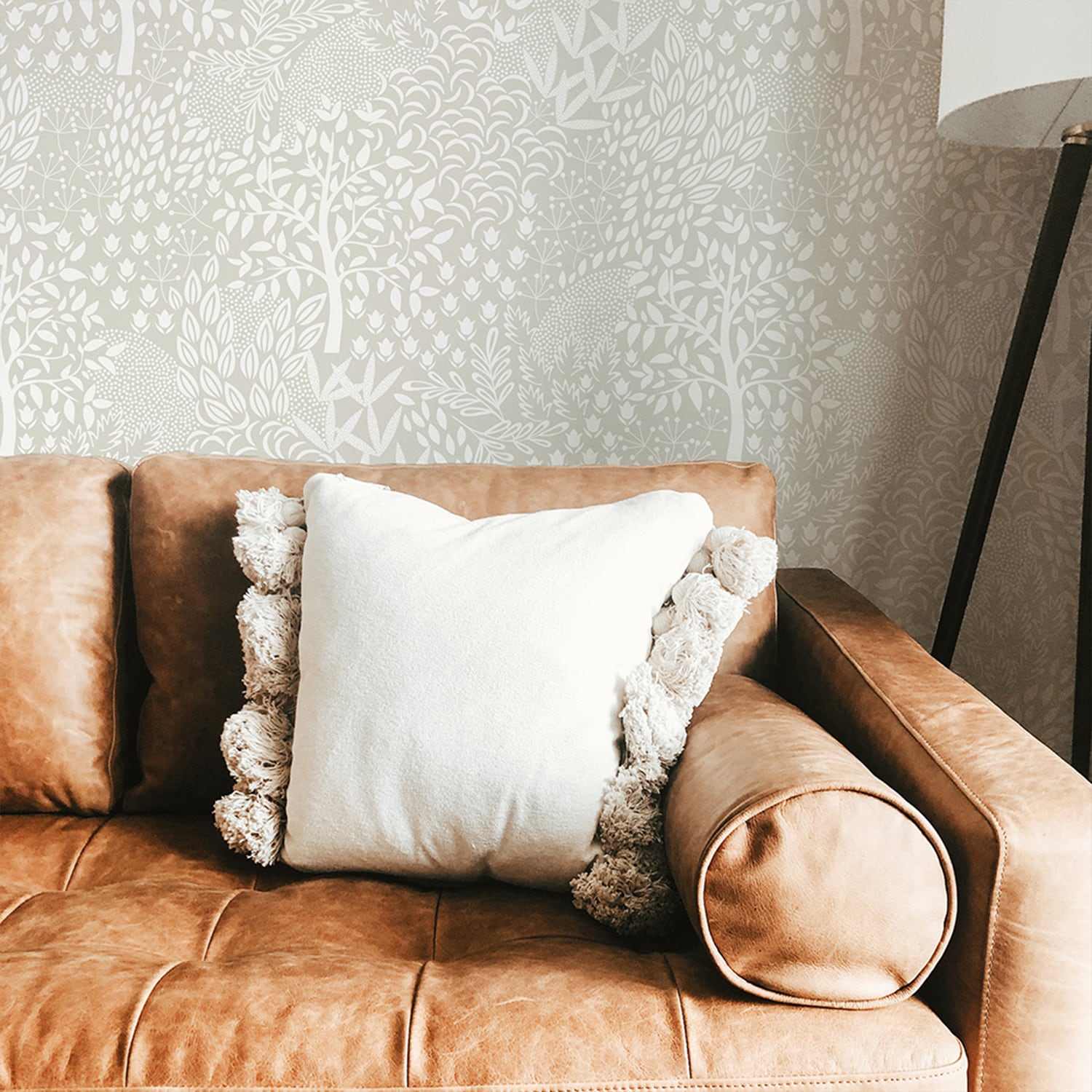 Tempaper WL10699 wallpaper - View #2