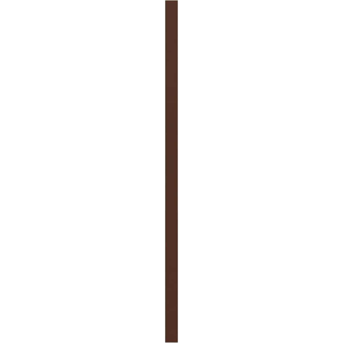 Ekena Millwork MLDB10X46HEMHI Wall-Panel-Moulding - View #4