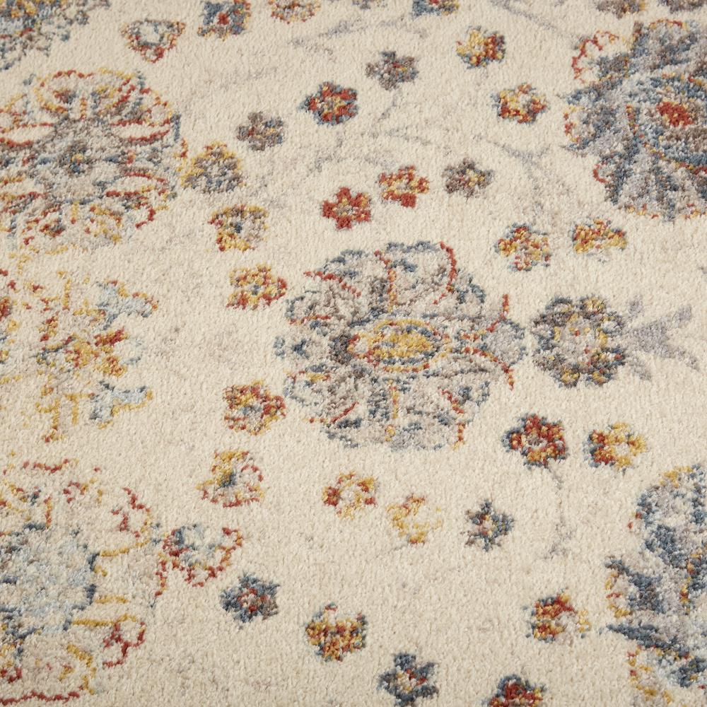 Home Dynamix 10-6072-100 rugs - View #6