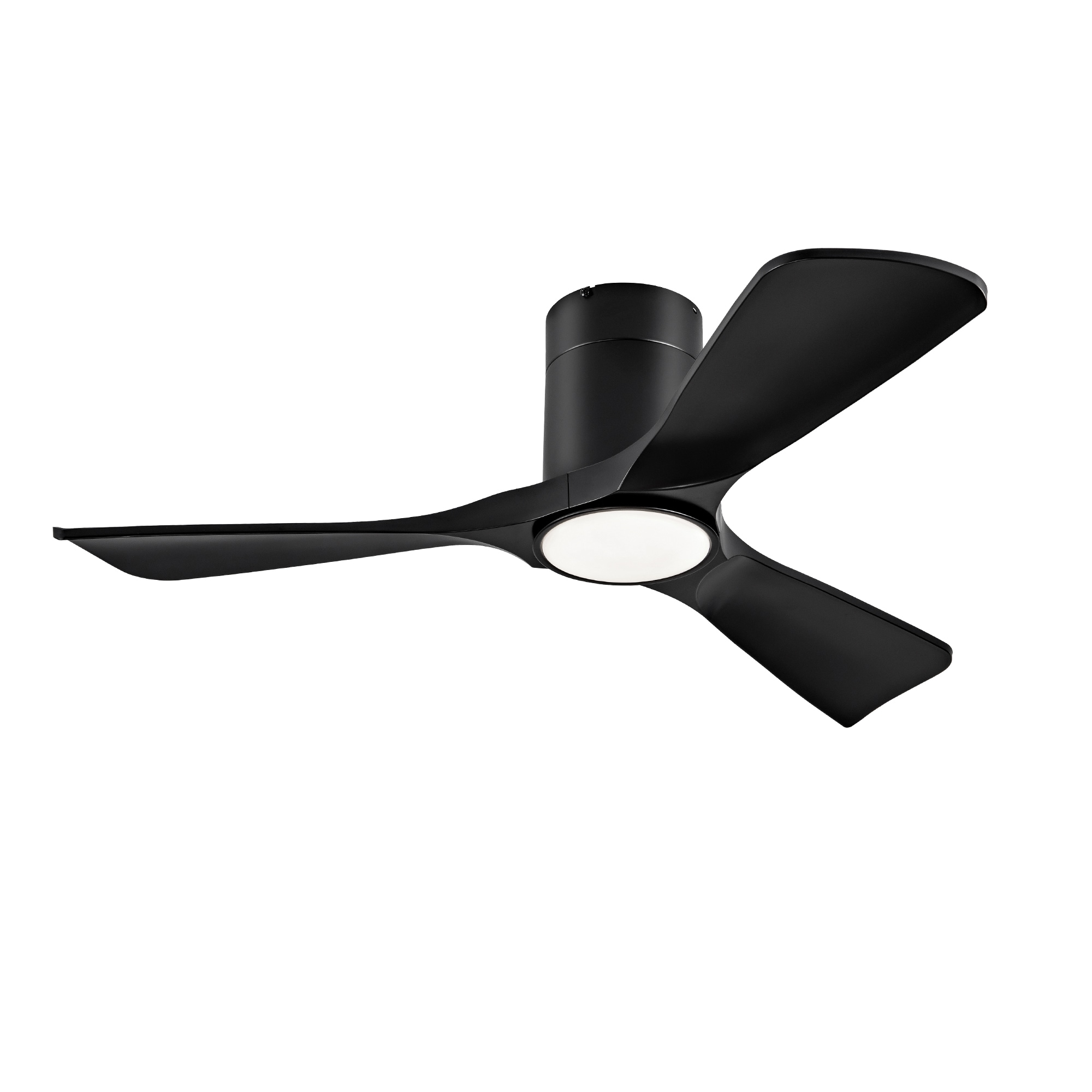 SINOFURN SYF110016BK Ceiling-Fans - View #19