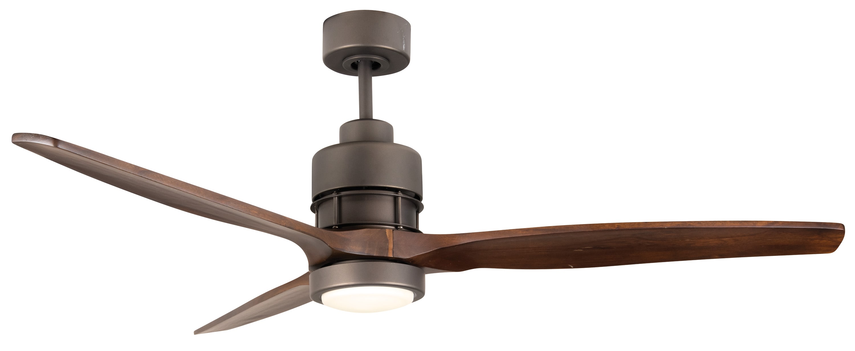 Craftmade SON52ESP-52GW Ceiling-Fans - View #5