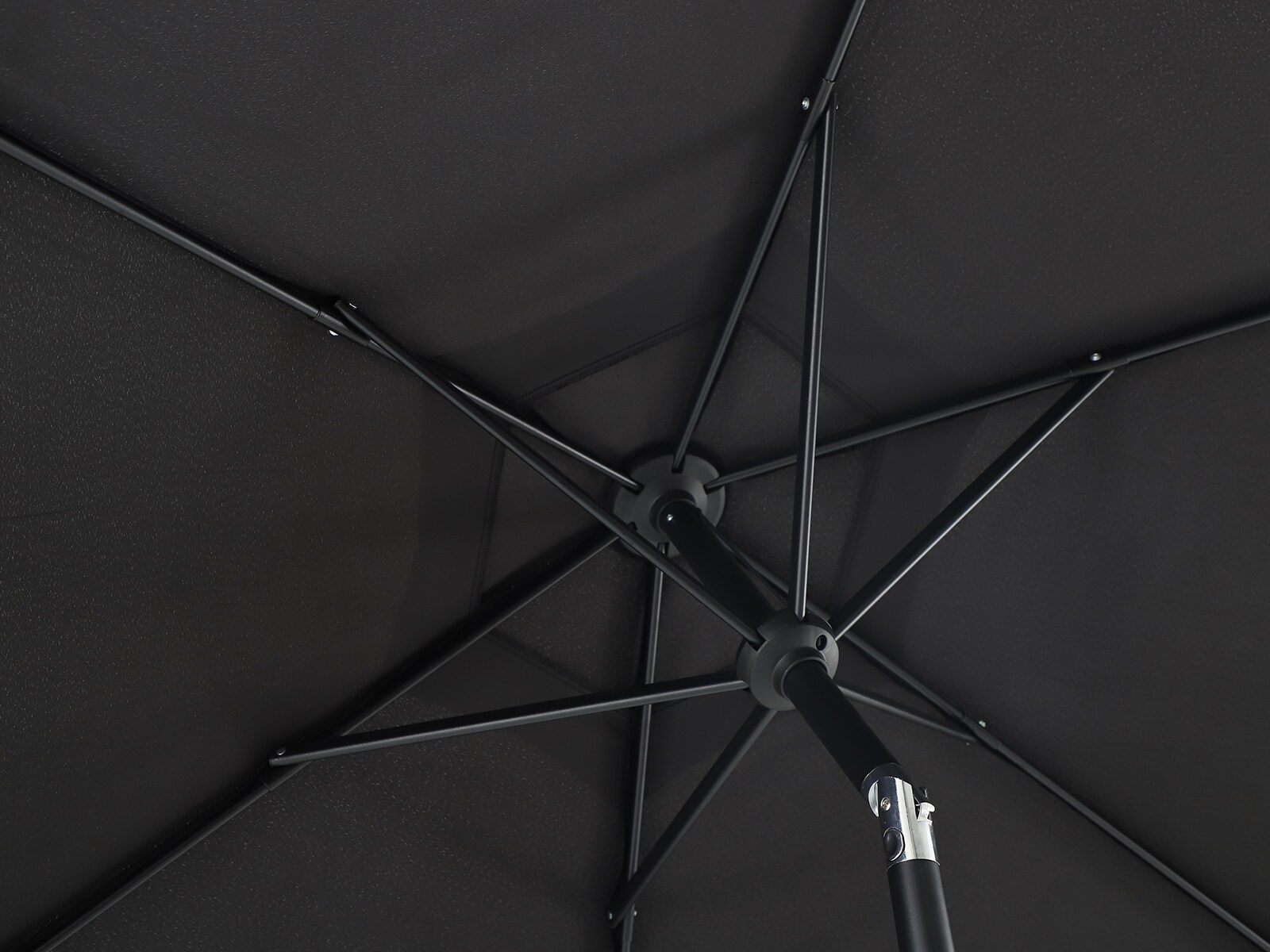 Style Selections UCS18102A-SB Umbrellas-2 - View #12