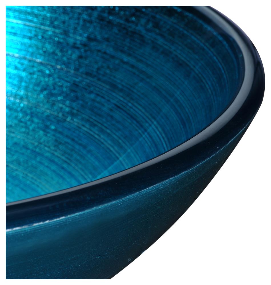 ANZZI LS-AZ8099 Bath-Sink - View #14