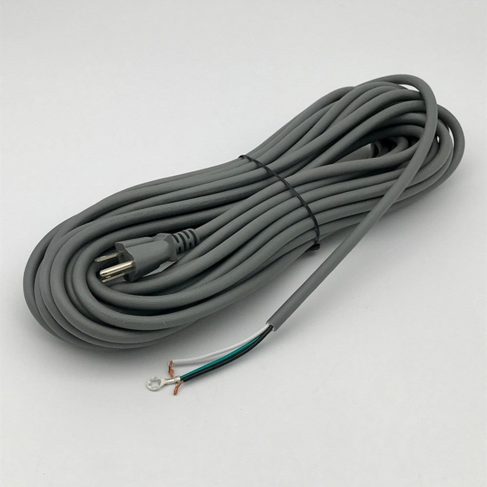 EnviroCare 14-5312-24 Vacuum-Attachment-Kits - View #3