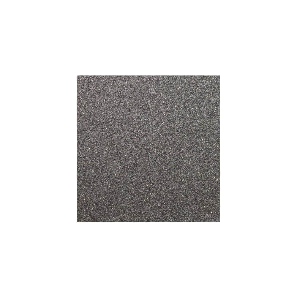 Infinity Drain FFAS 6524 PS Drains-Flanges - View #6