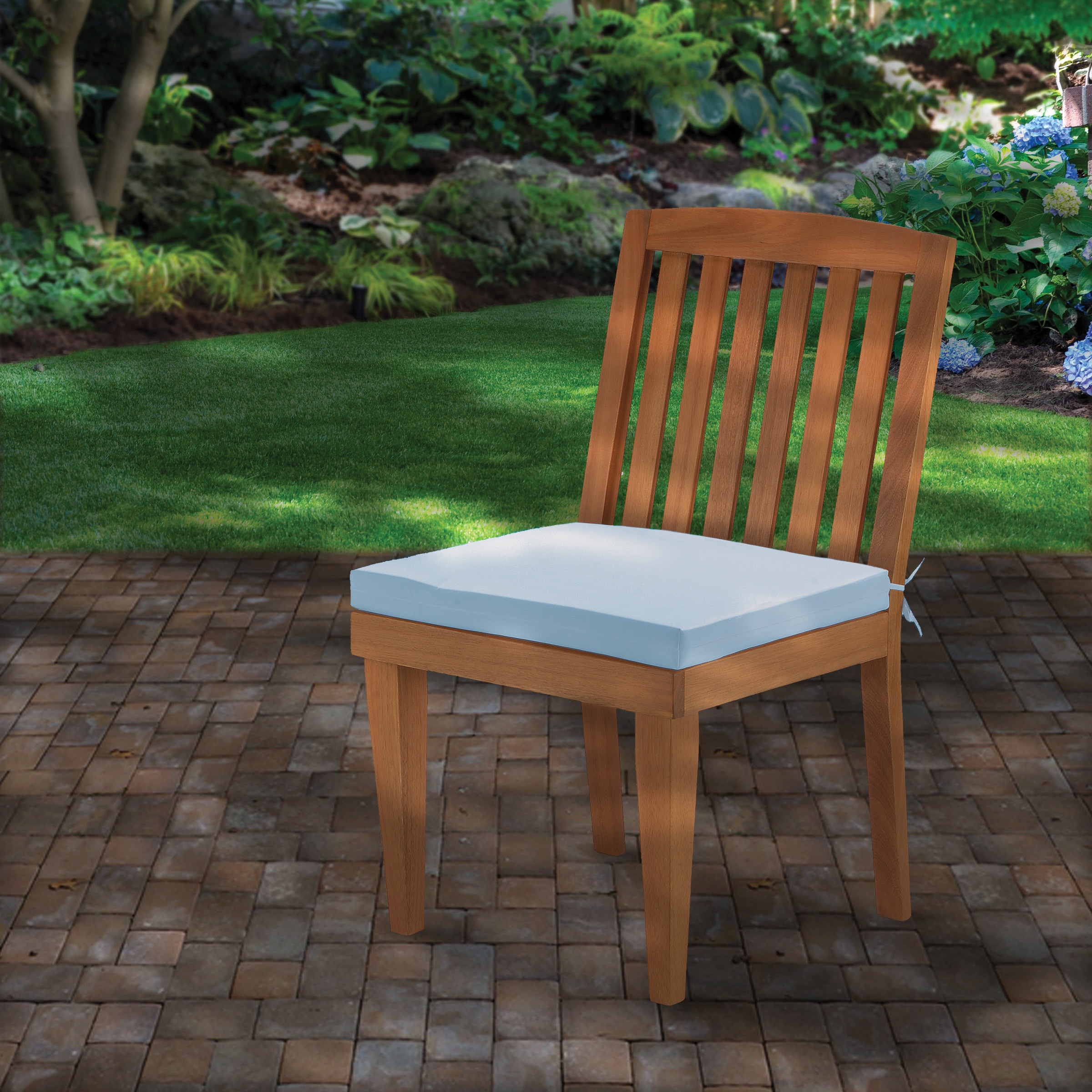 National Outdoor Living SV42-SVYN709 Patio-Chairs - View #7