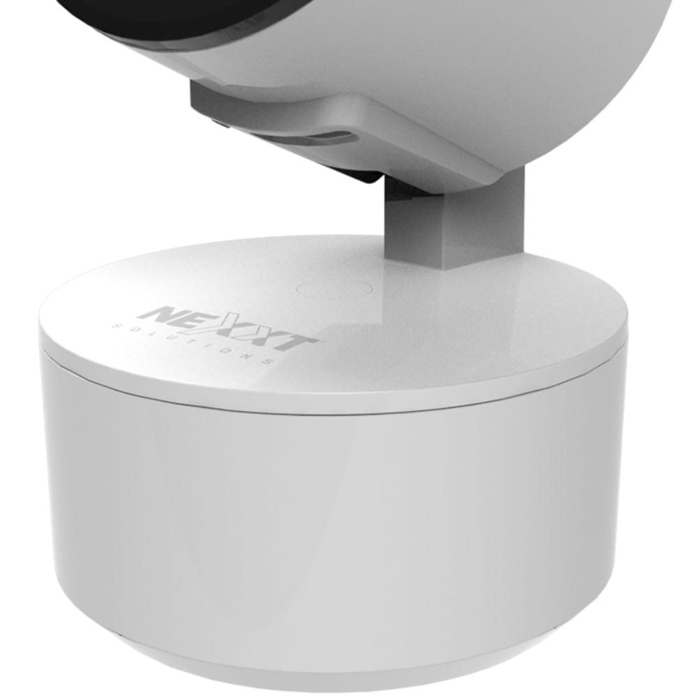 Nexxt Solutions NHC-P710 Security-Cameras - View #3