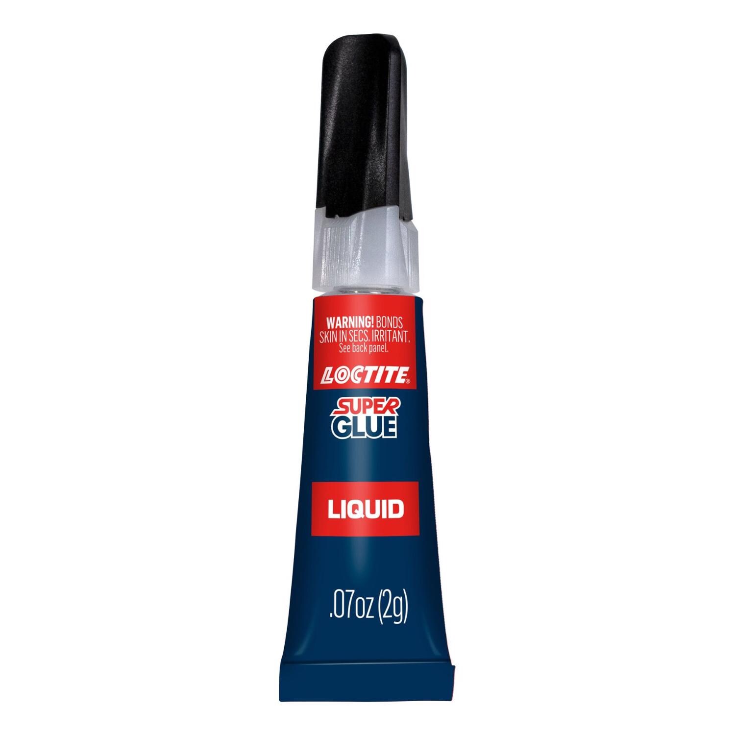 LOCTITE EJD1018270 Multipurpose-Adhesive - View #2