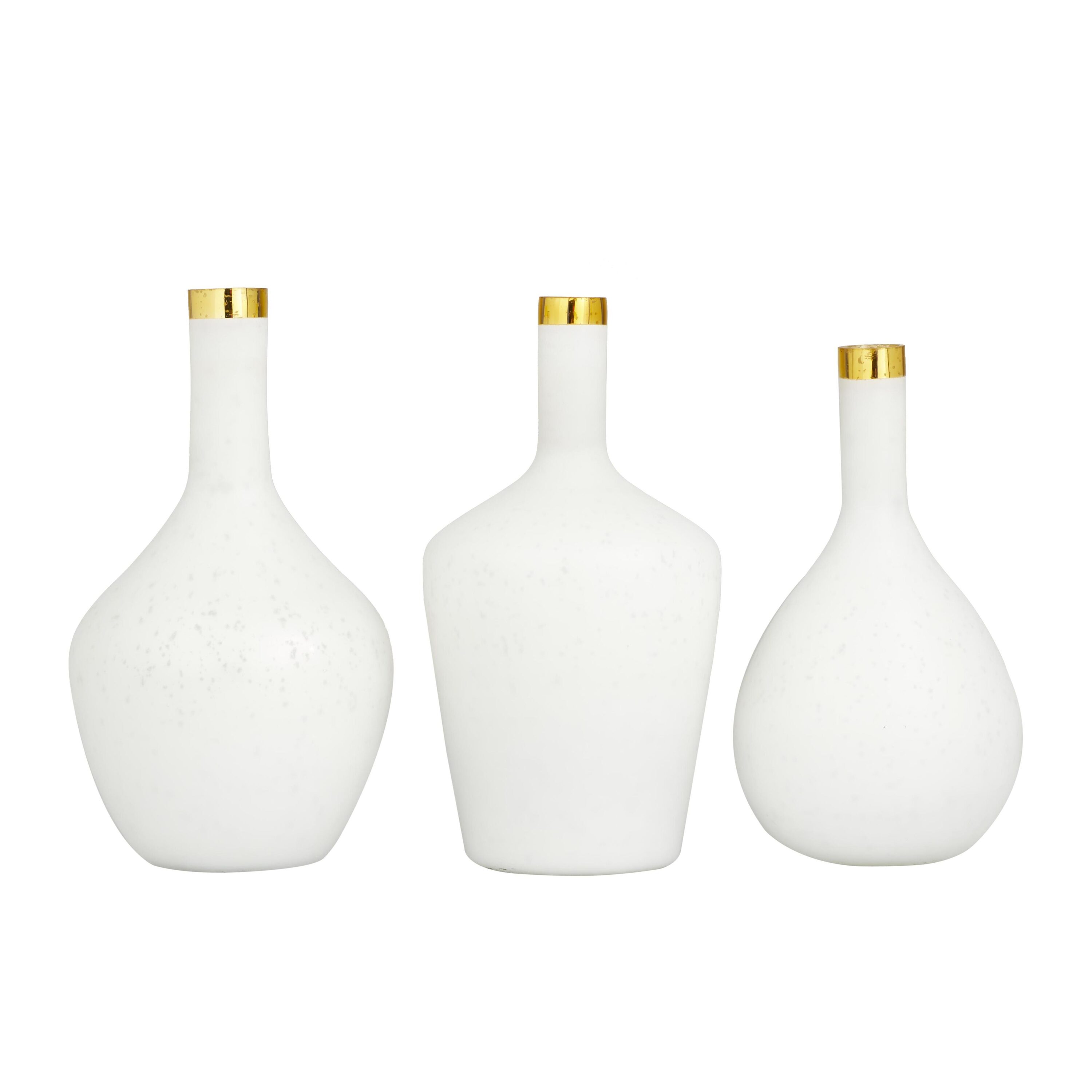 Grayson Lane 76040 Decorative-Accessories - View #7