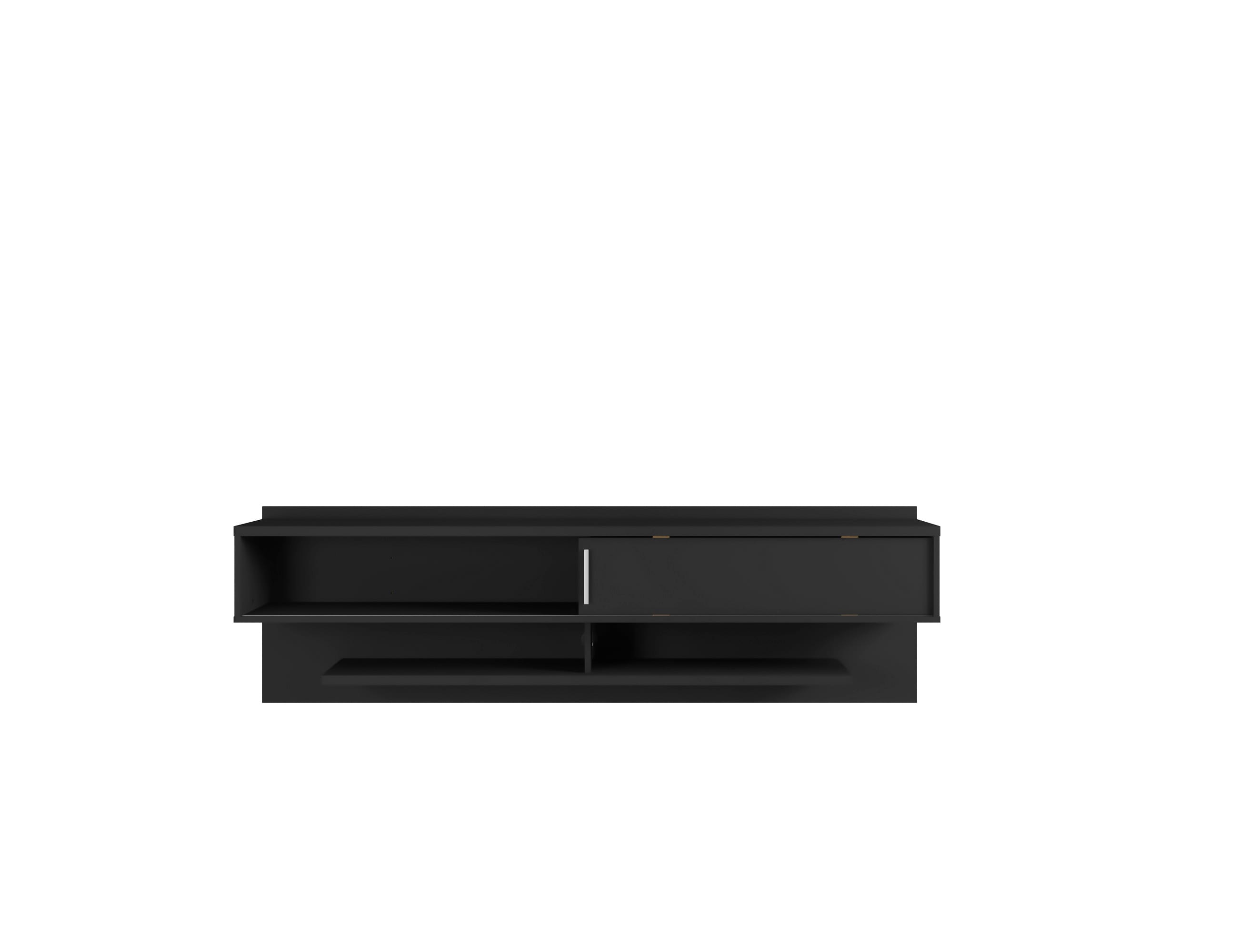 Manhattan Comfort 222BMC8 Tv-Stands - View #8