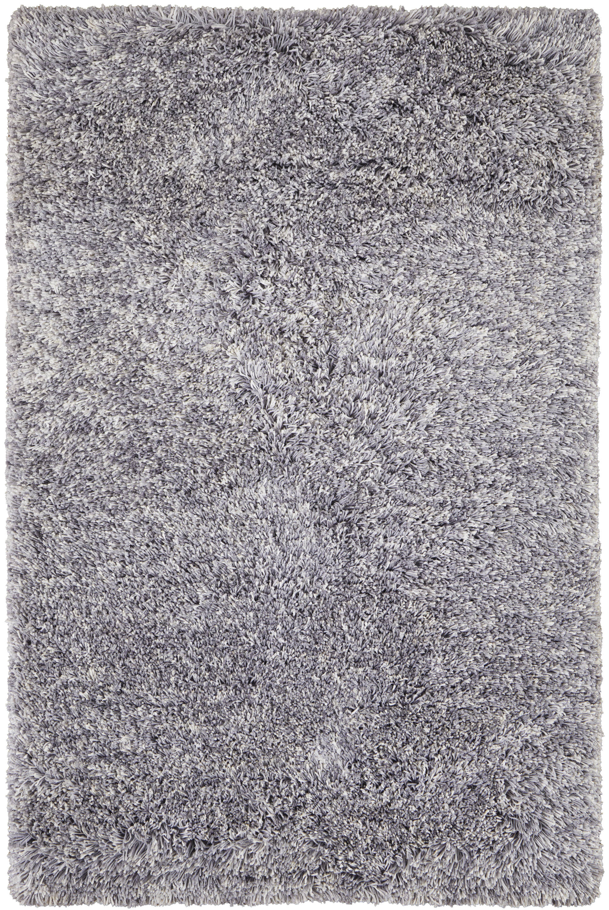 Room Envy 399R8830GRY000C00 rugs - View #11