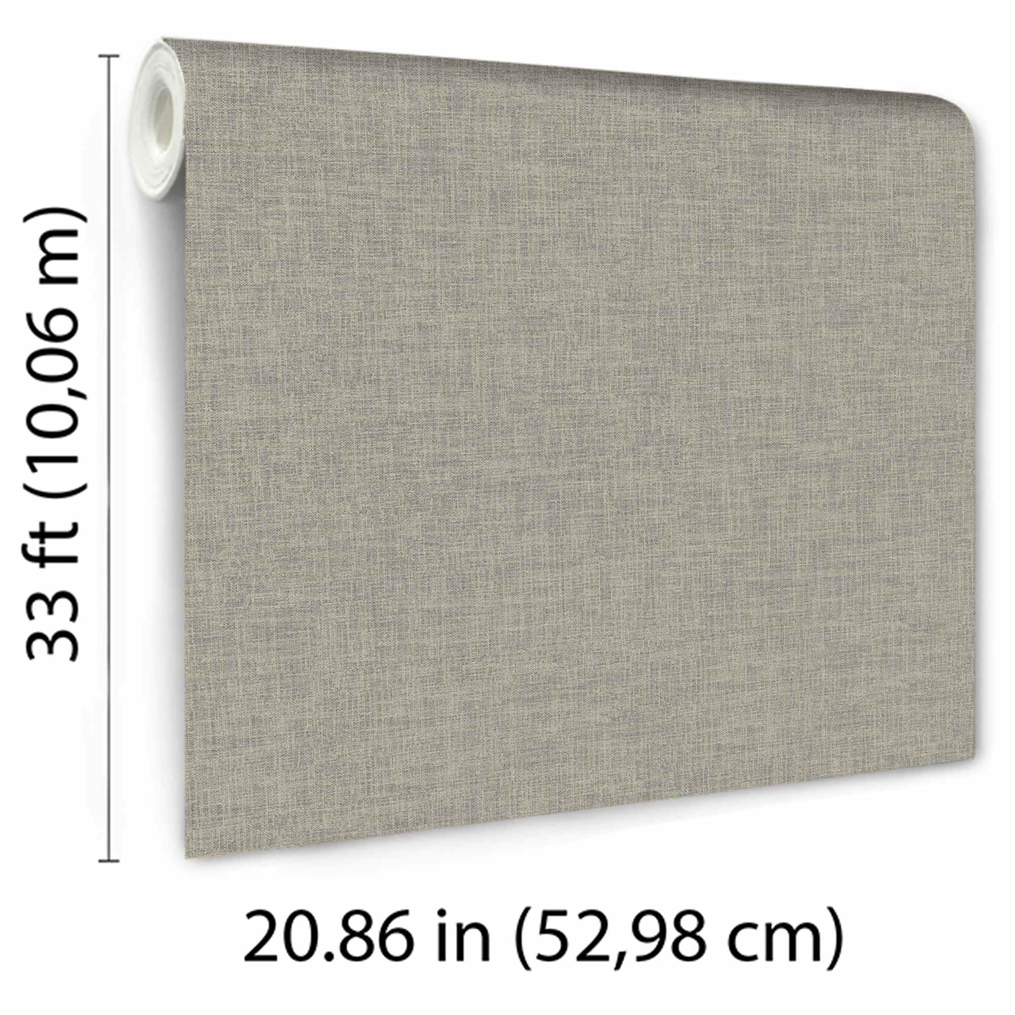 Veer Decor 8421-ANT-AA7 wallpaper - View #2