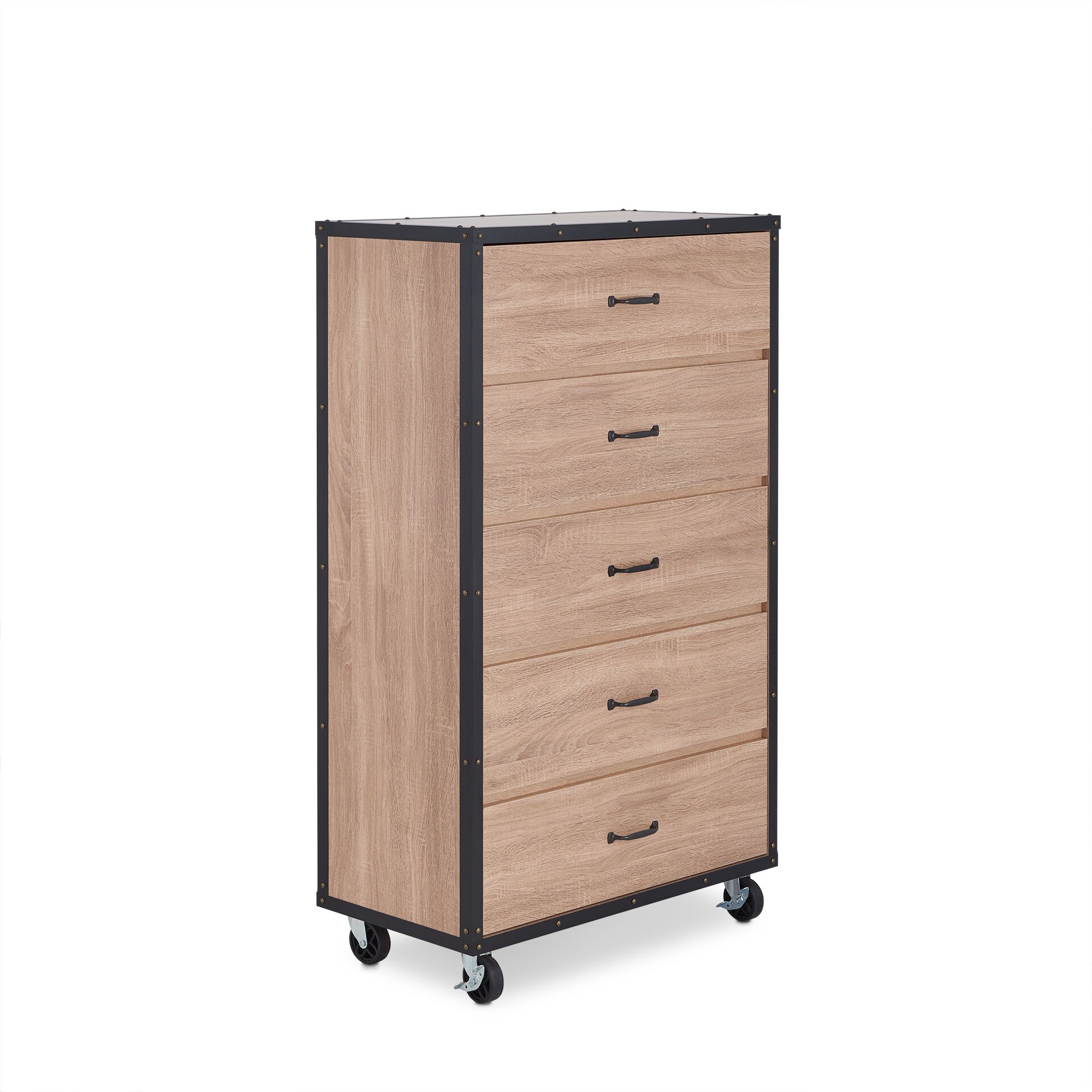 LOVMOR SF-J-B2726P283819 dressers - View #7