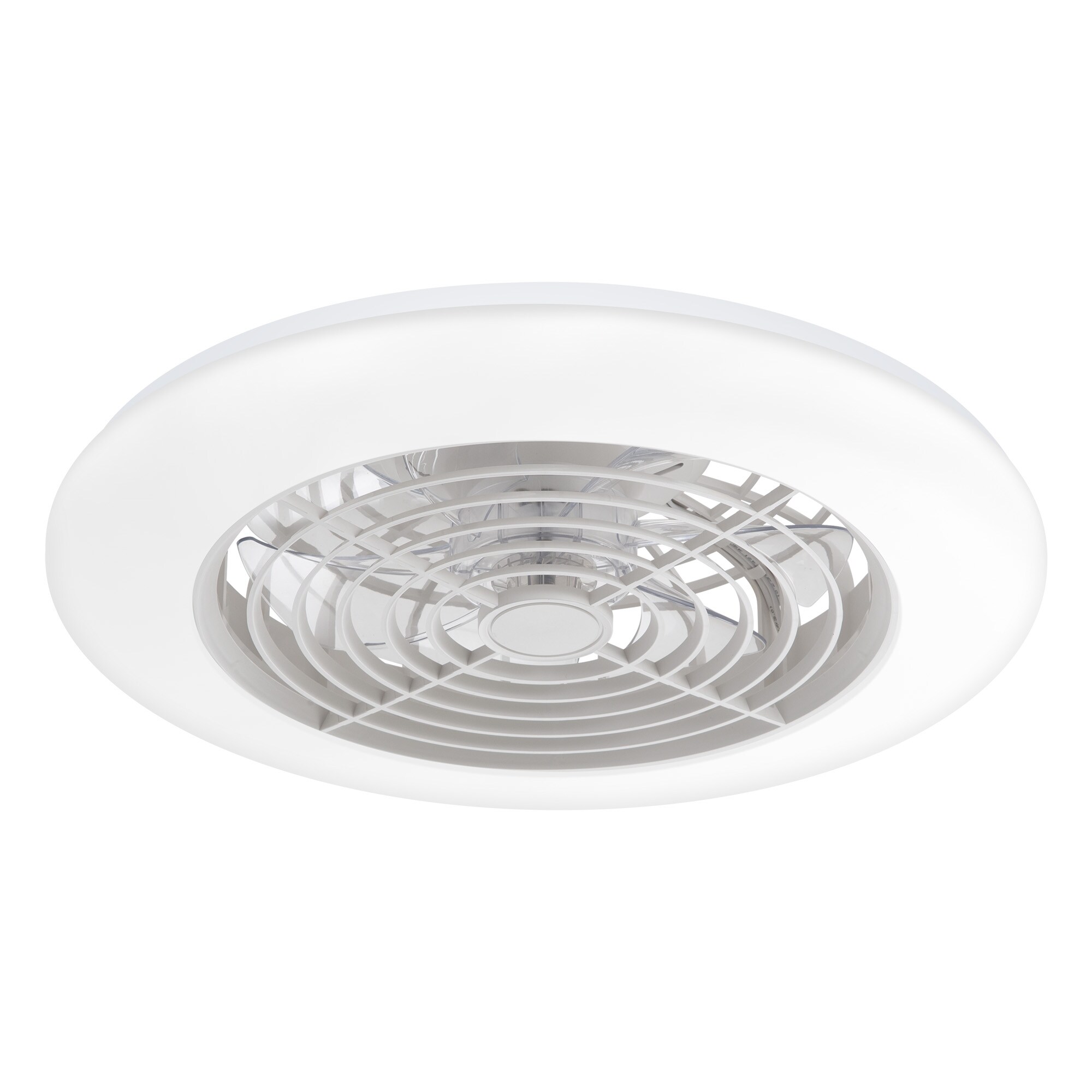 Breezary 24032-WH Ceiling-Fans - View #3