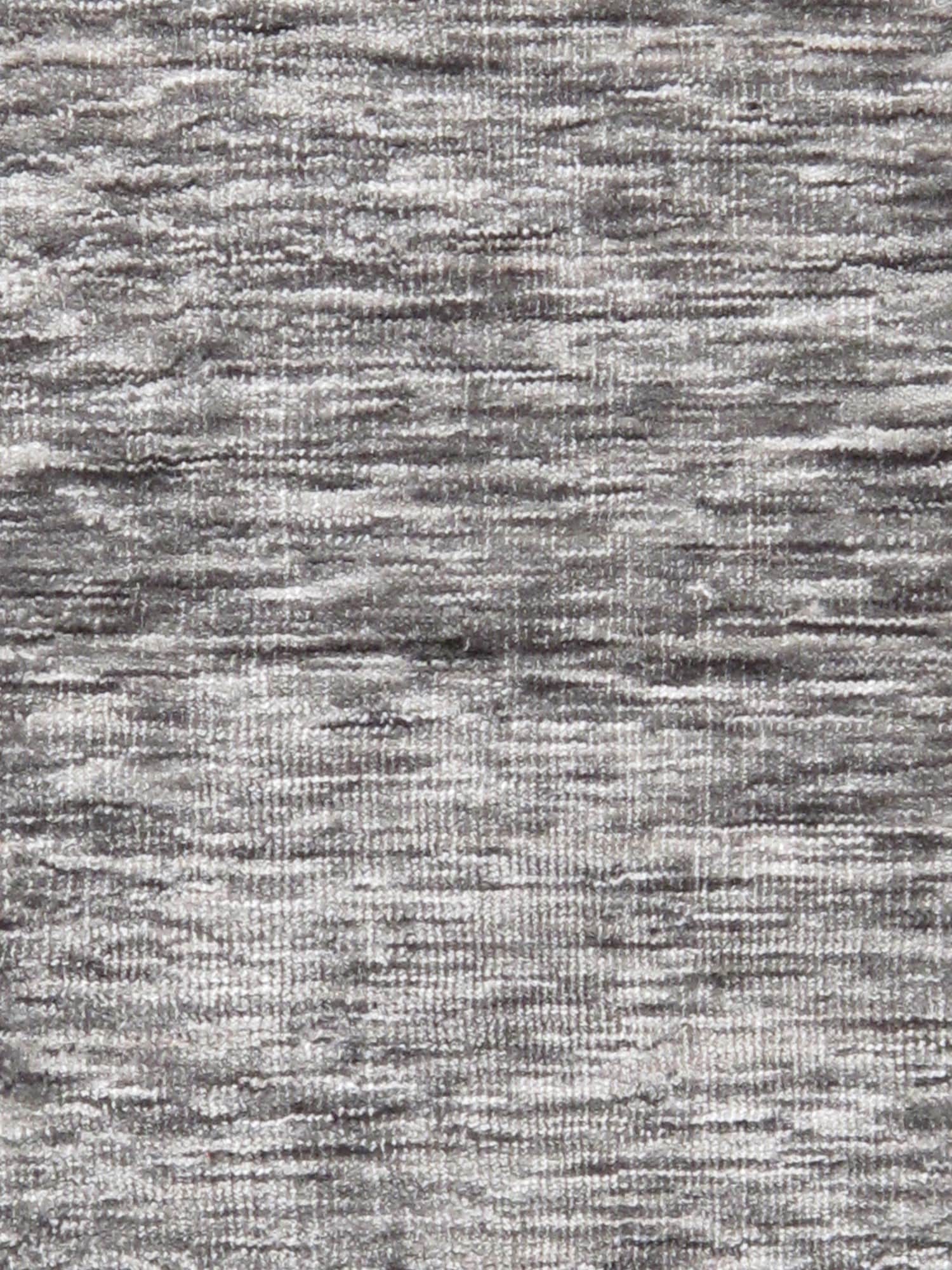 Pasargad Home RENO-05 5X8 rugs - View #2