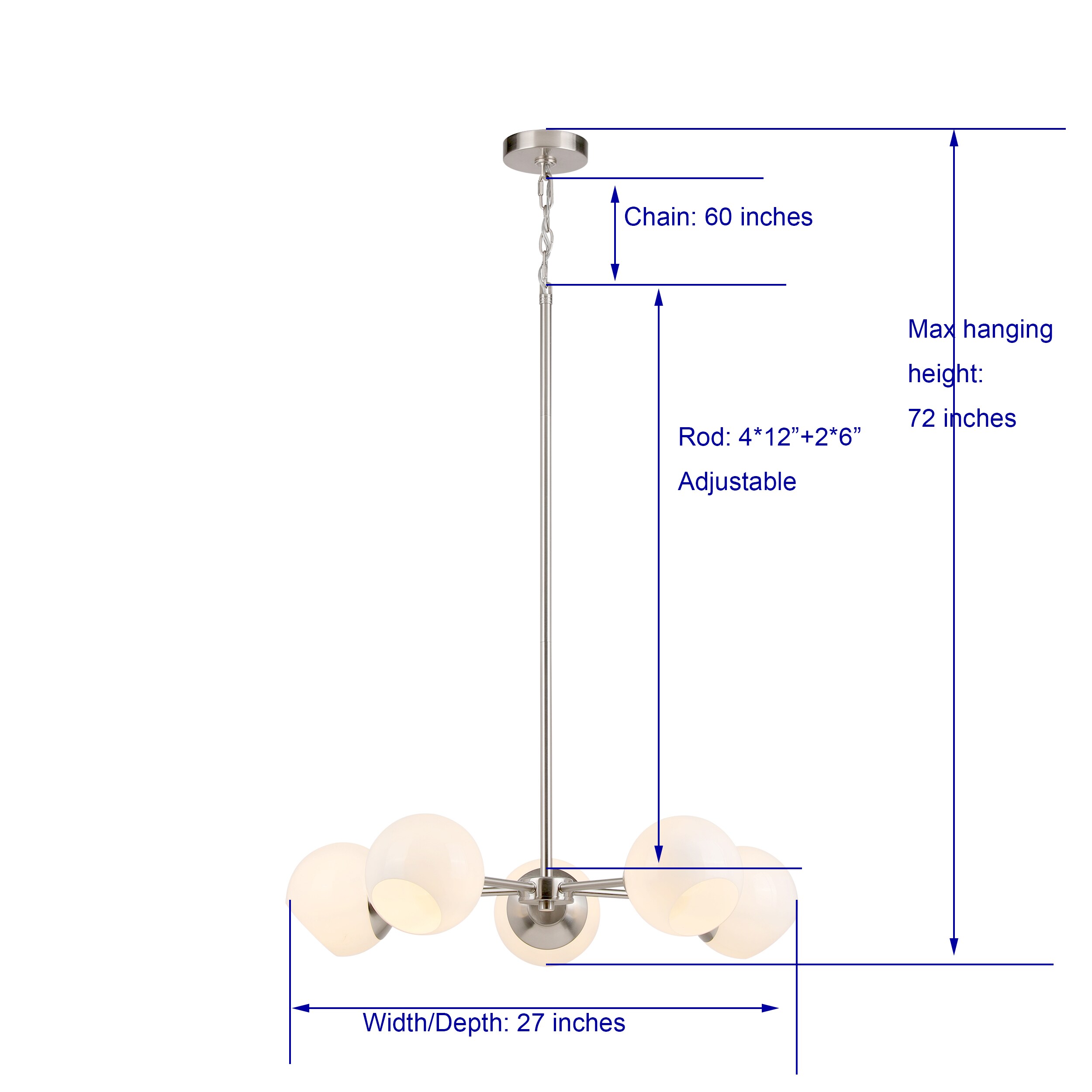 Origin 21 LFL8105AX-01 BN b090015 - View #5