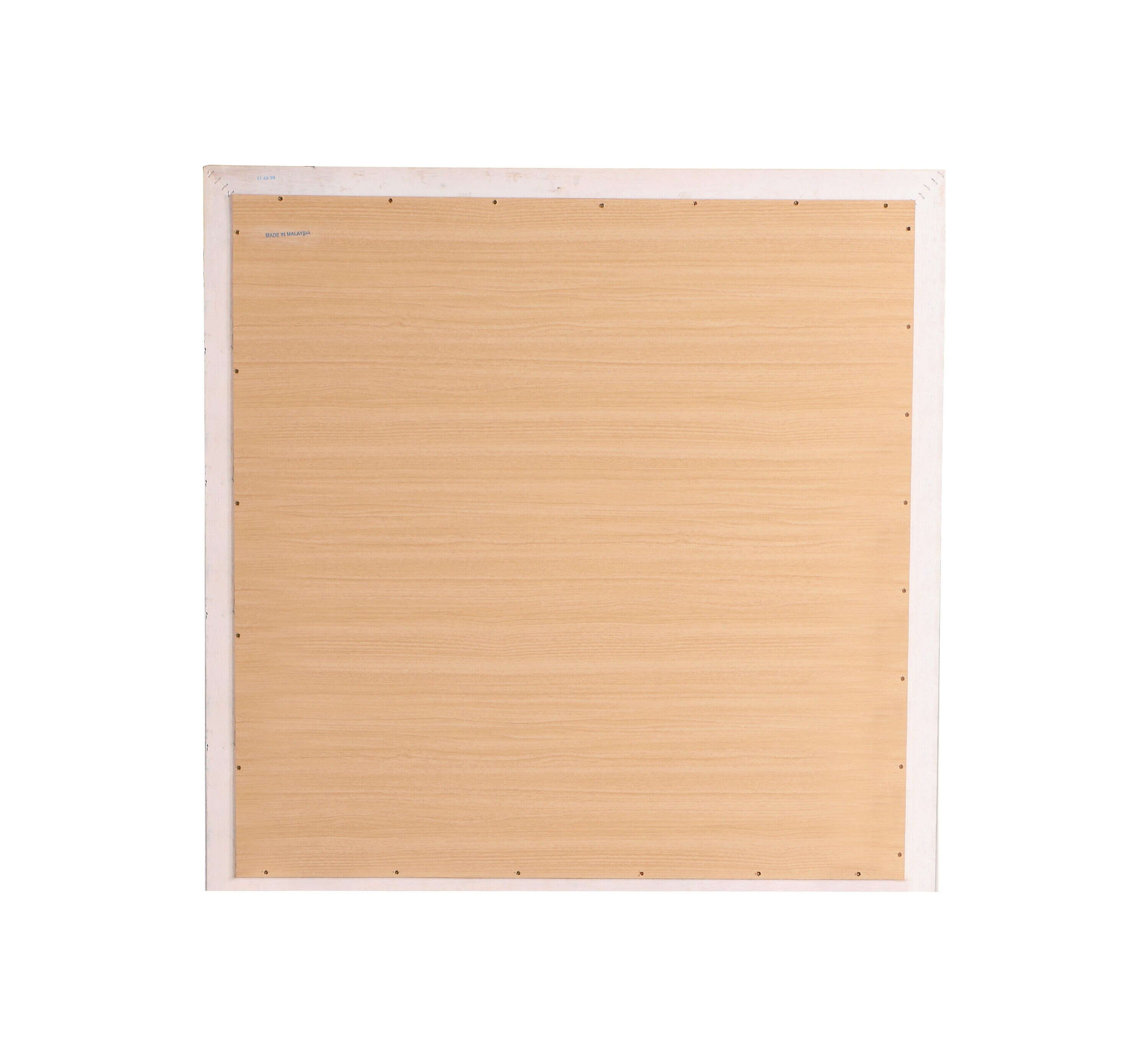 WELLFOR AMBE-014024 Framed-Bath-Mirrors - View #3