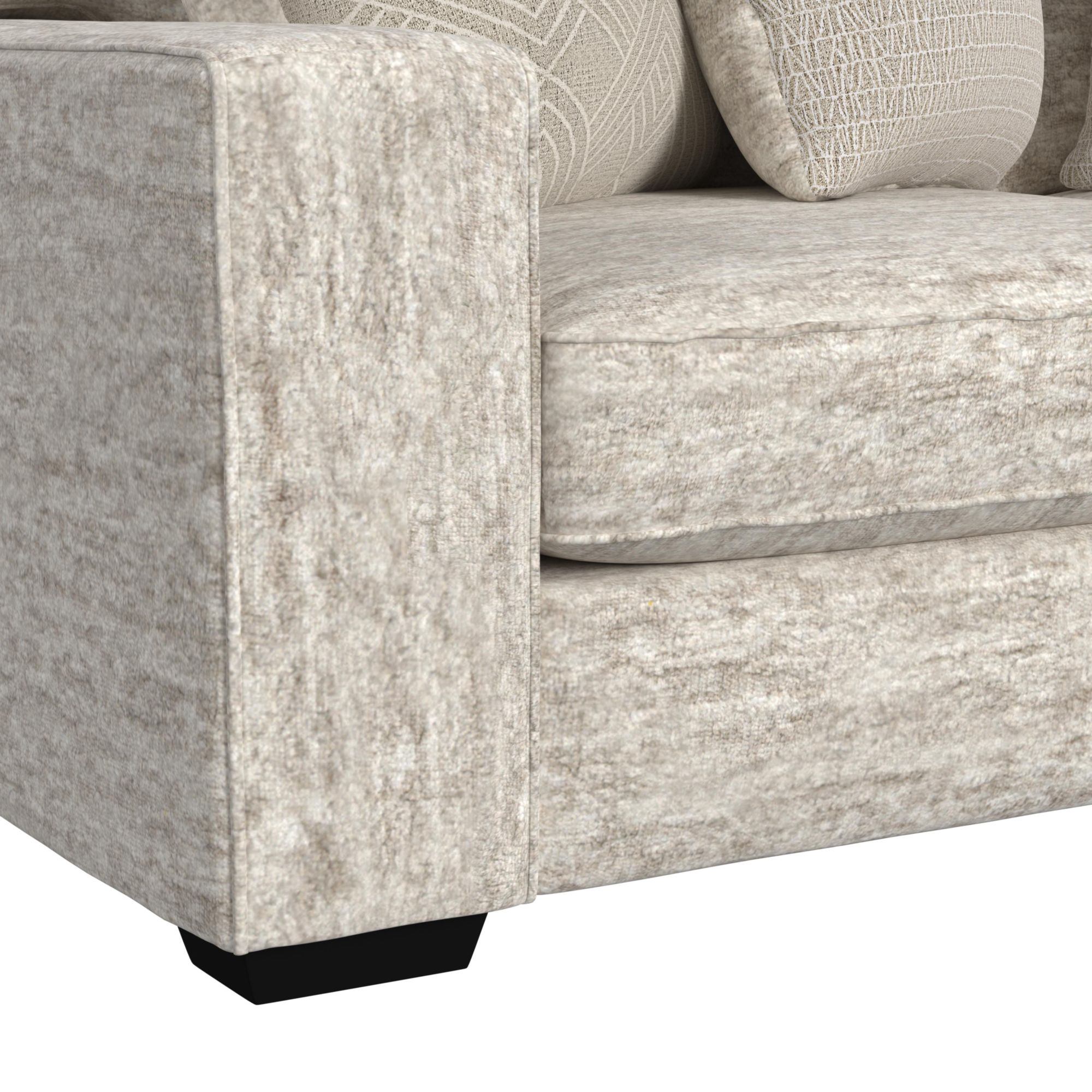Picket House Furnishings U-8160-9320-SE-3PC Living-Room-Sets - View #11