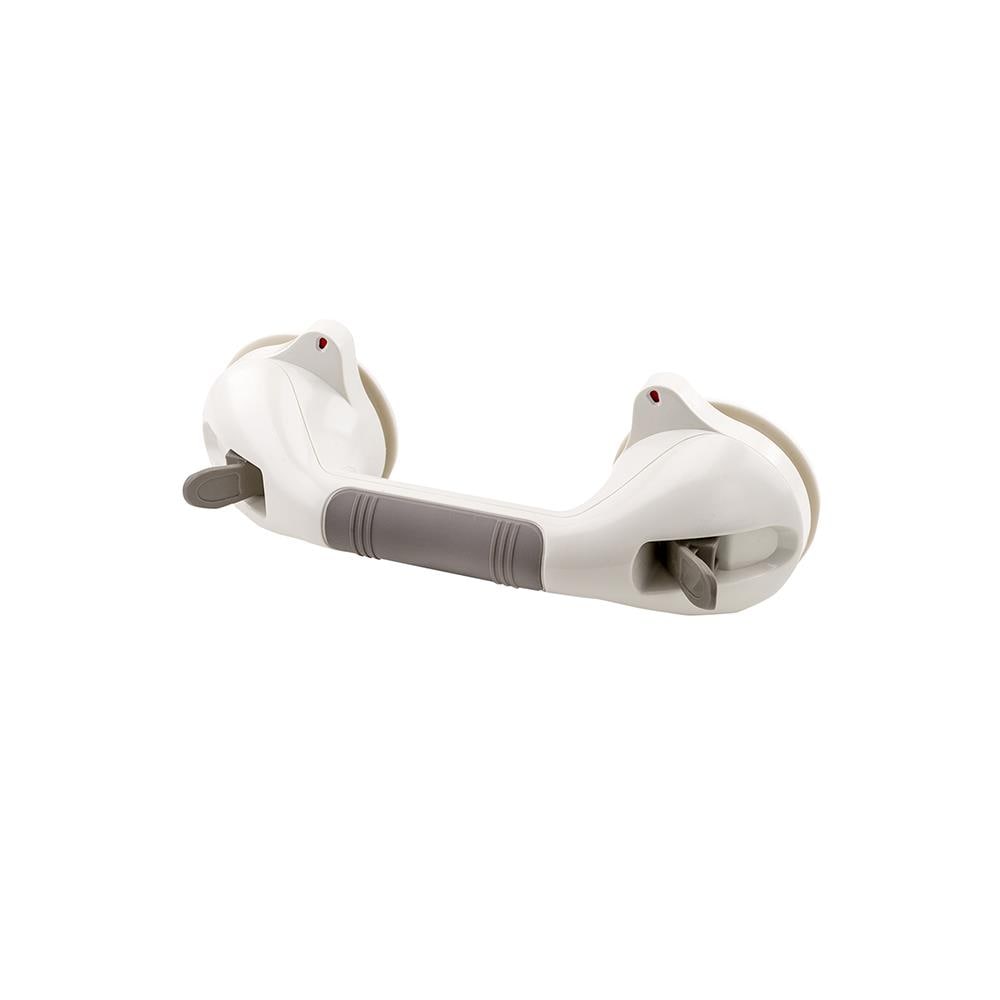 Project Source SC-SUC12-01 Grab-Bars - View #3