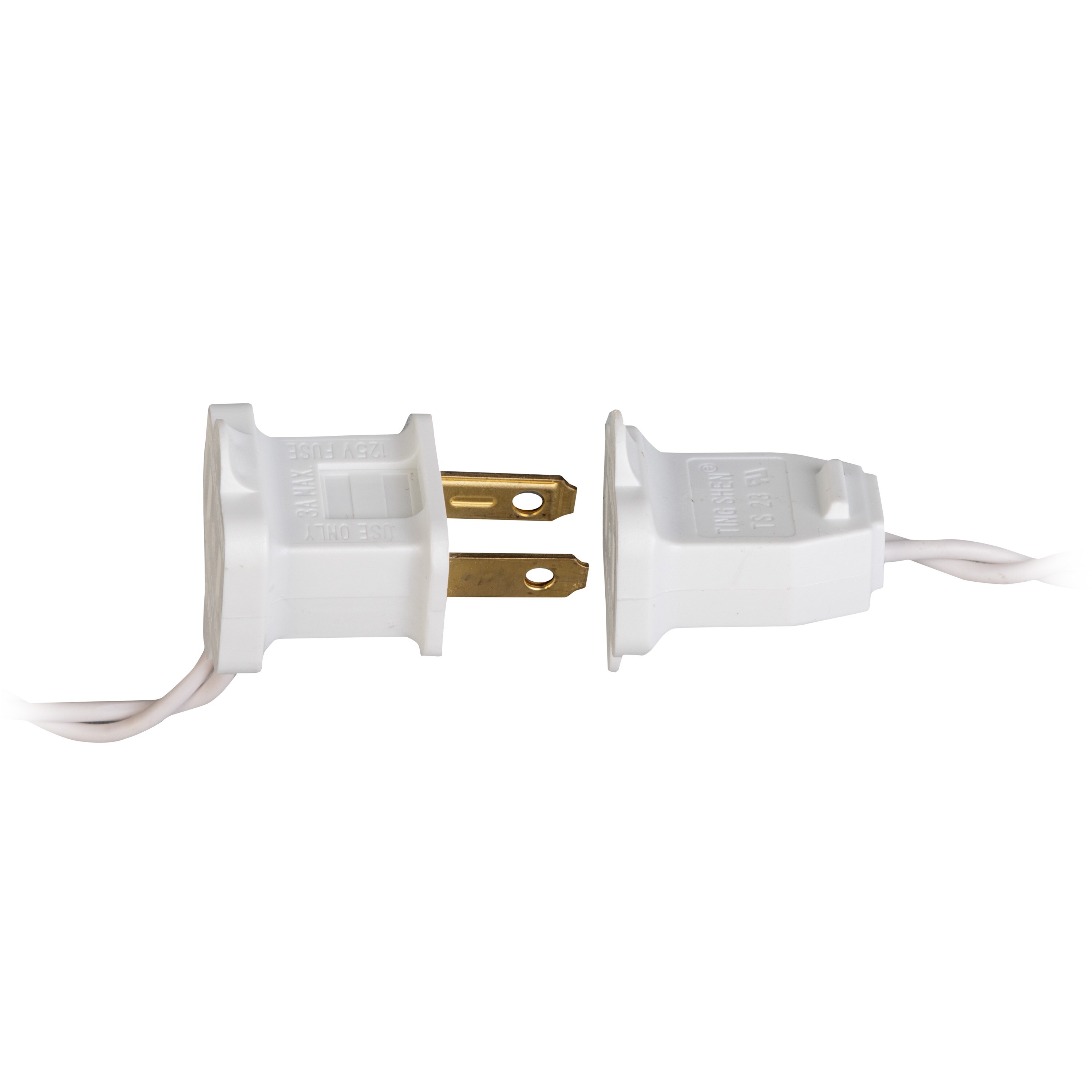 Gemmy 881581 Pathway-Markers - View #5