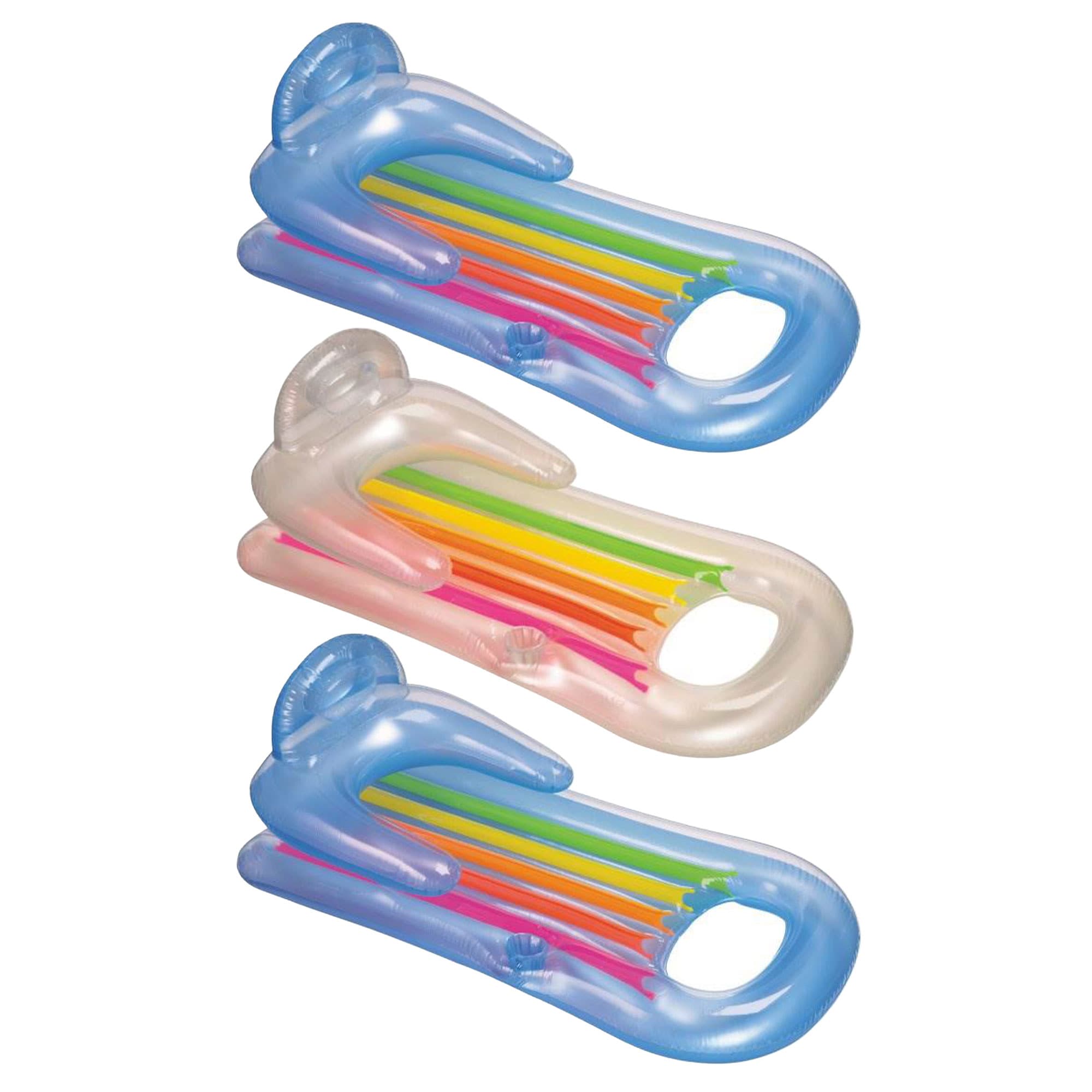 Intex 109017 Pool-Toys-Floats - View #2
