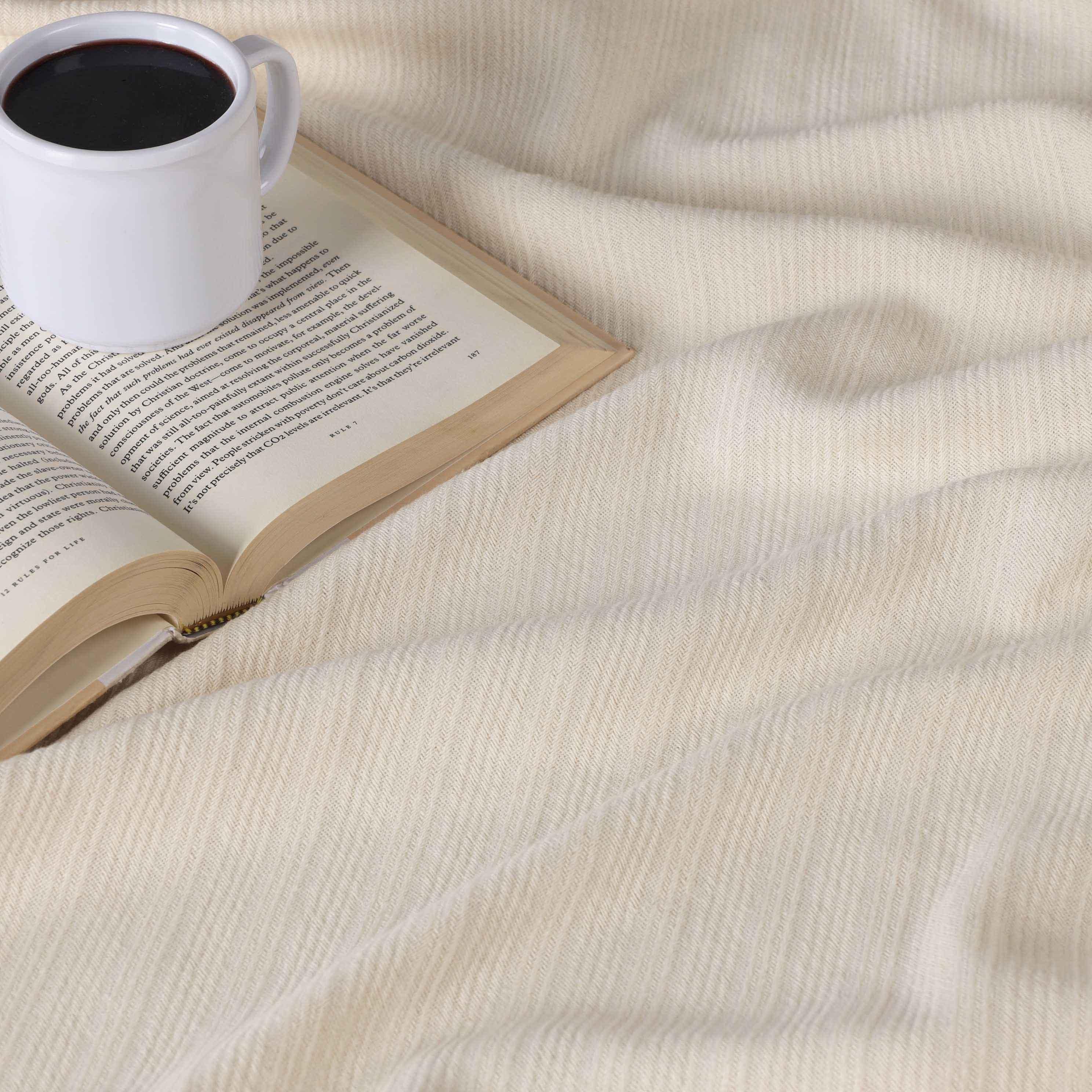 Slickblue D-SI-1775 Blankets-And-Throws - View #2