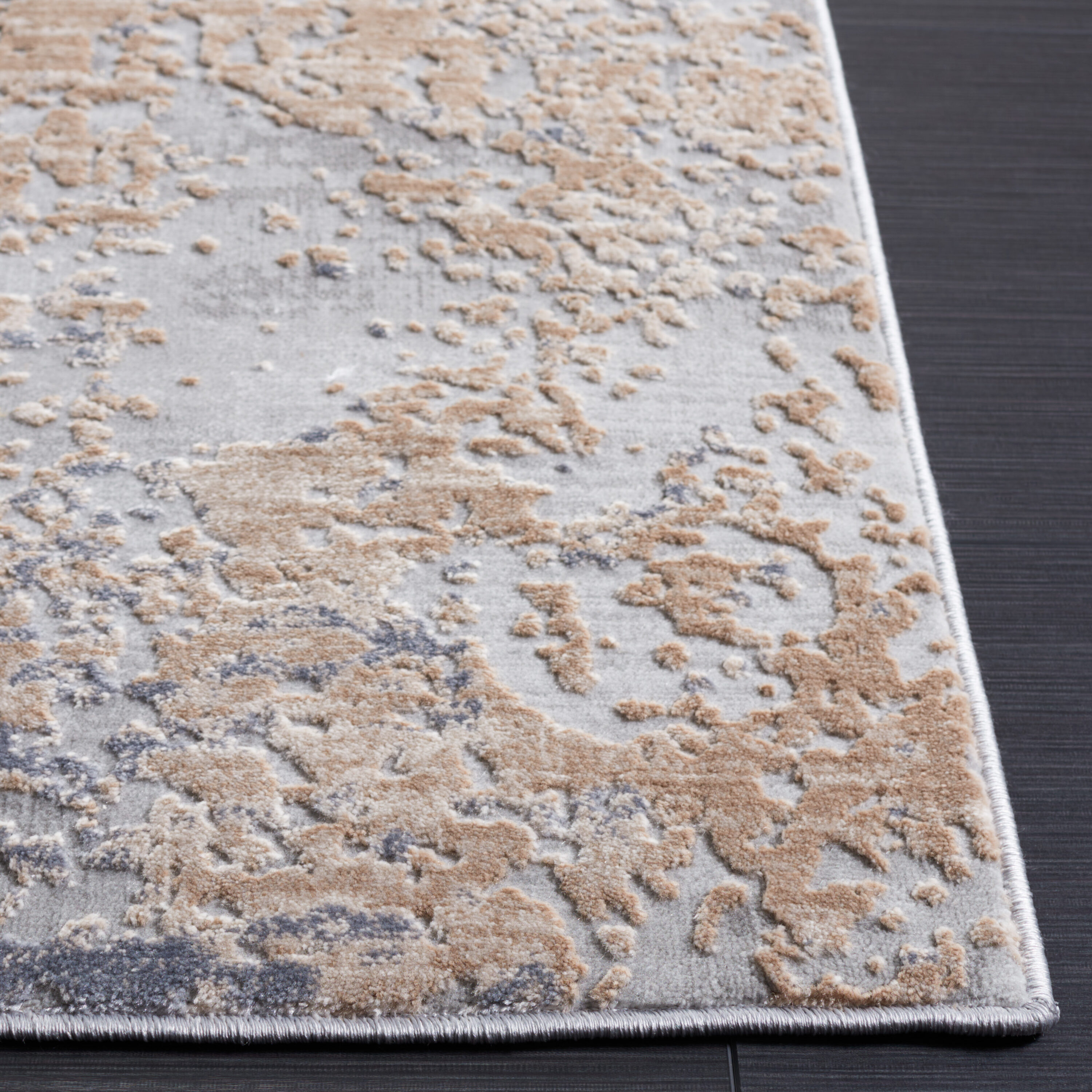 Safavieh INV434F-8 rugs - View #4
