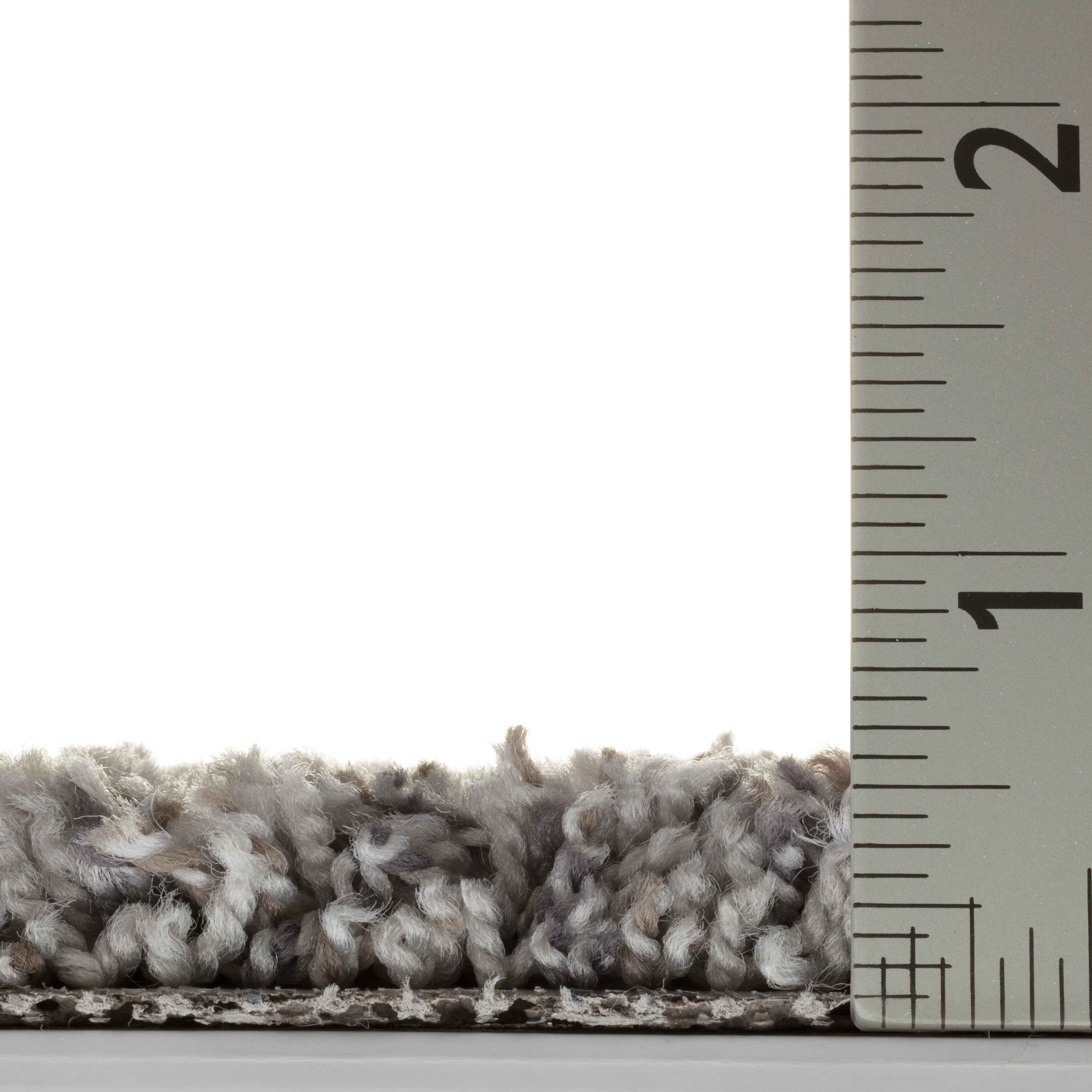 Style Selections 7L92000506 Carpet-Panel - View #6