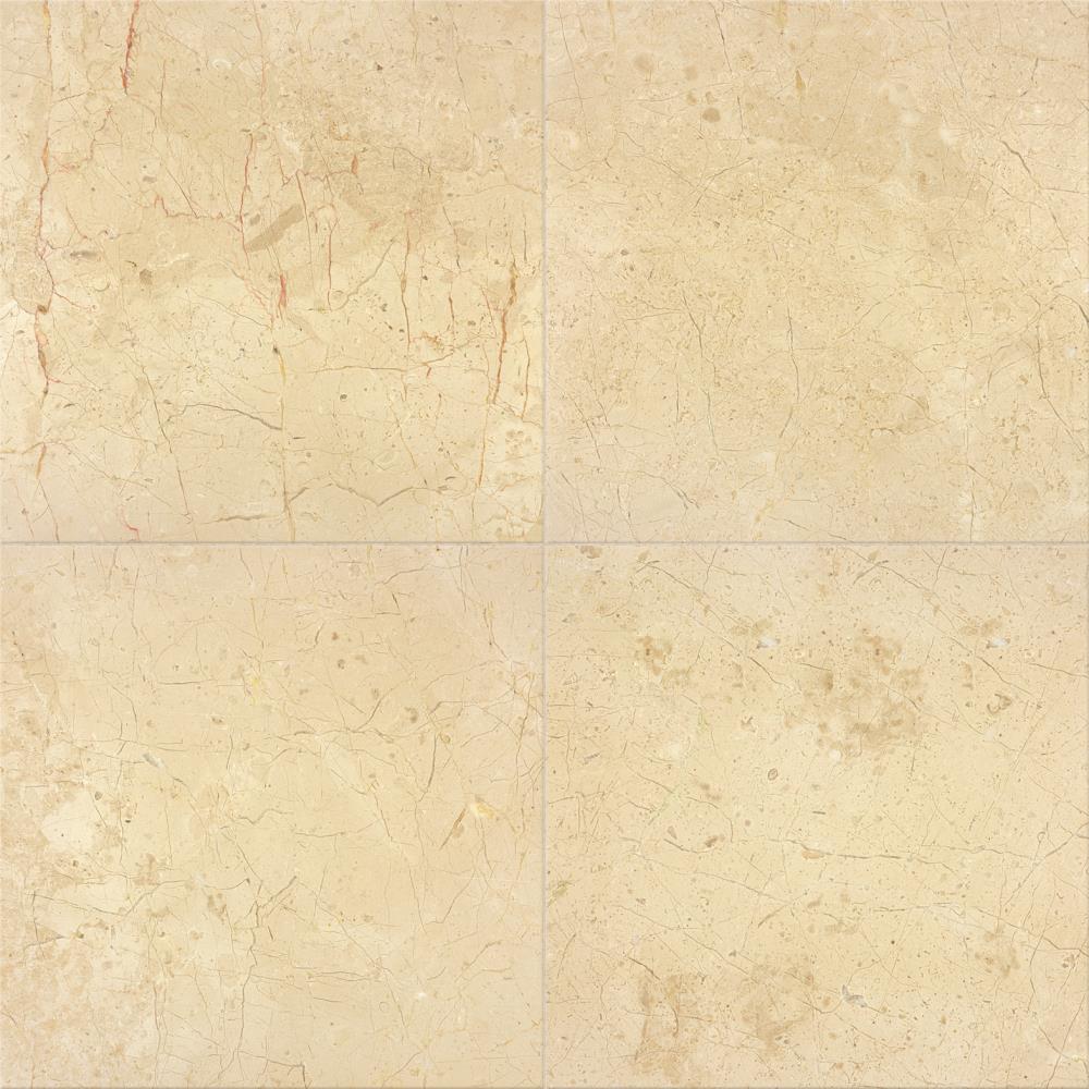 Satori 20-687 Ceramic-Tile - View #5