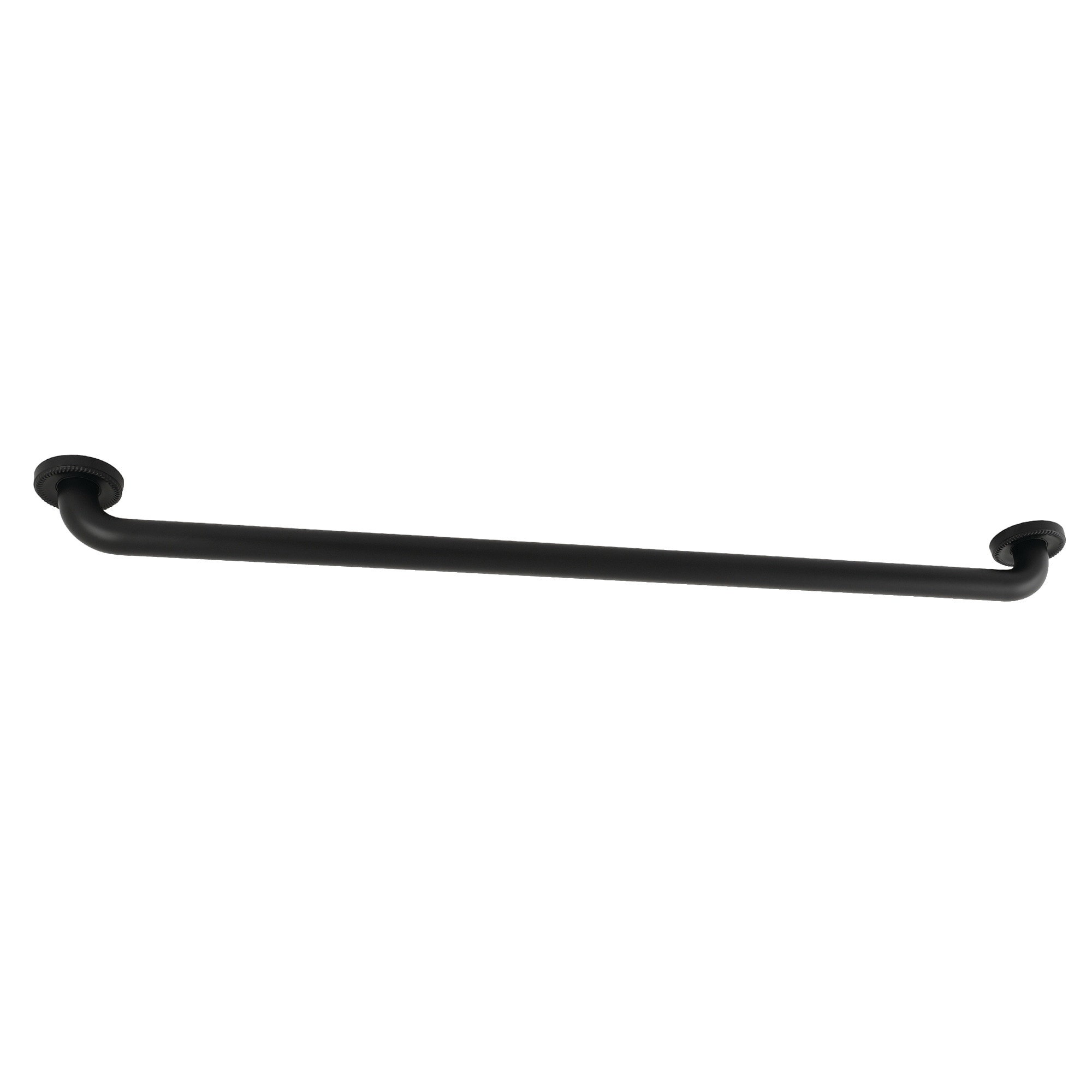 Kingston Brass WLDR914360 Grab-Bars - View #2