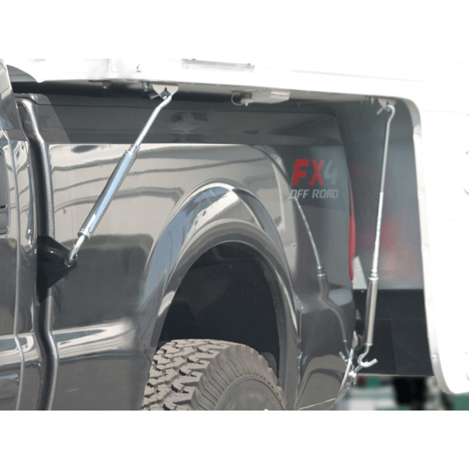 Lippert 182895 Rv-Accessories - View #5