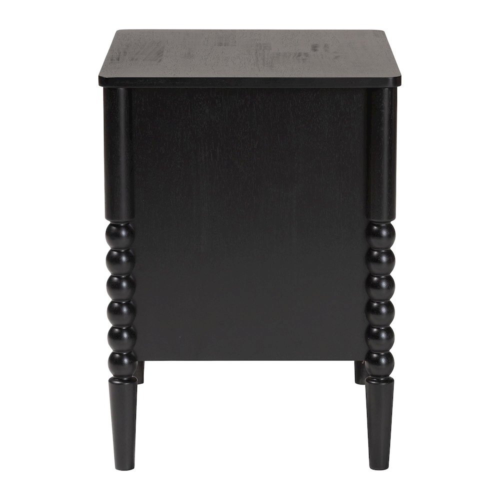 Baxton Studio BG3905827  - View #2