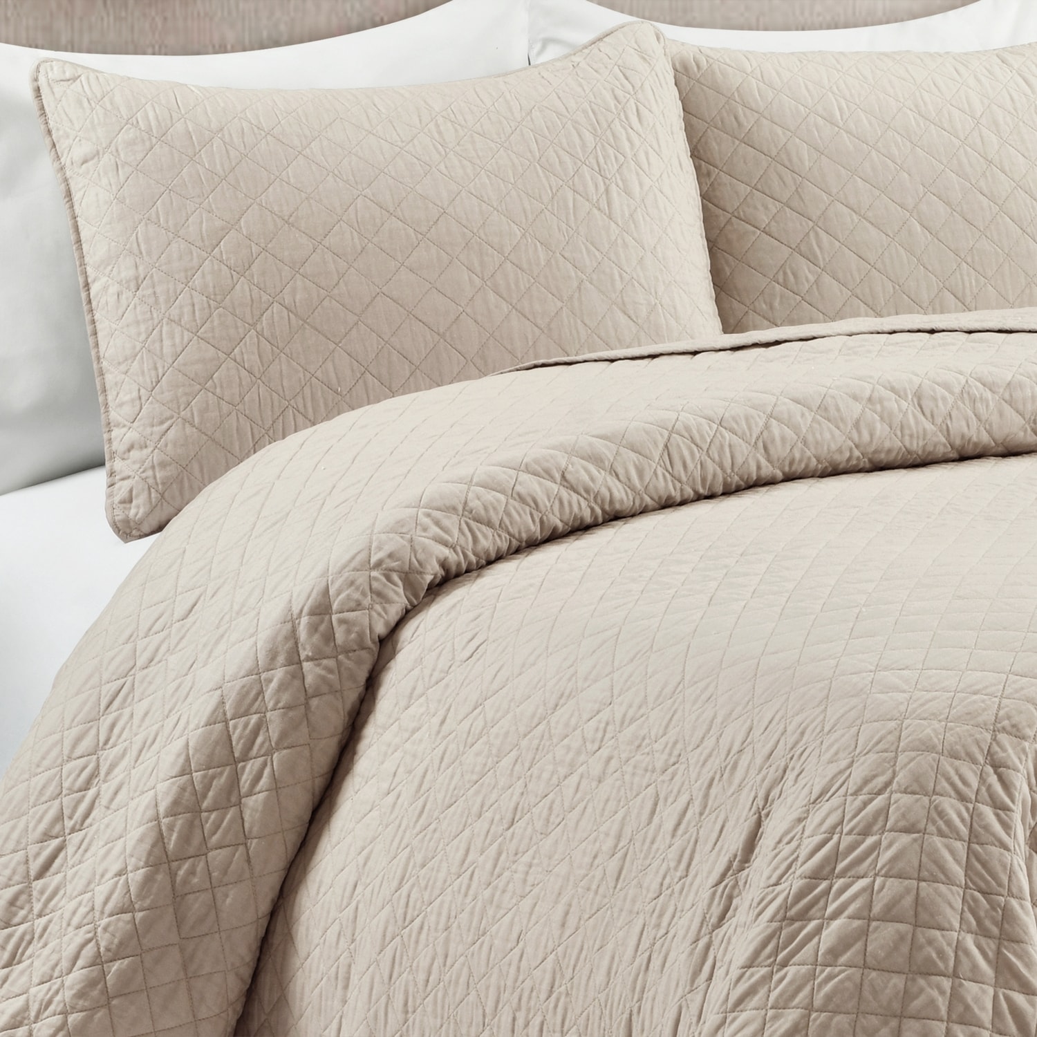 Lush Decor 16T006683 Comforters-And-Bedspreads - View #3