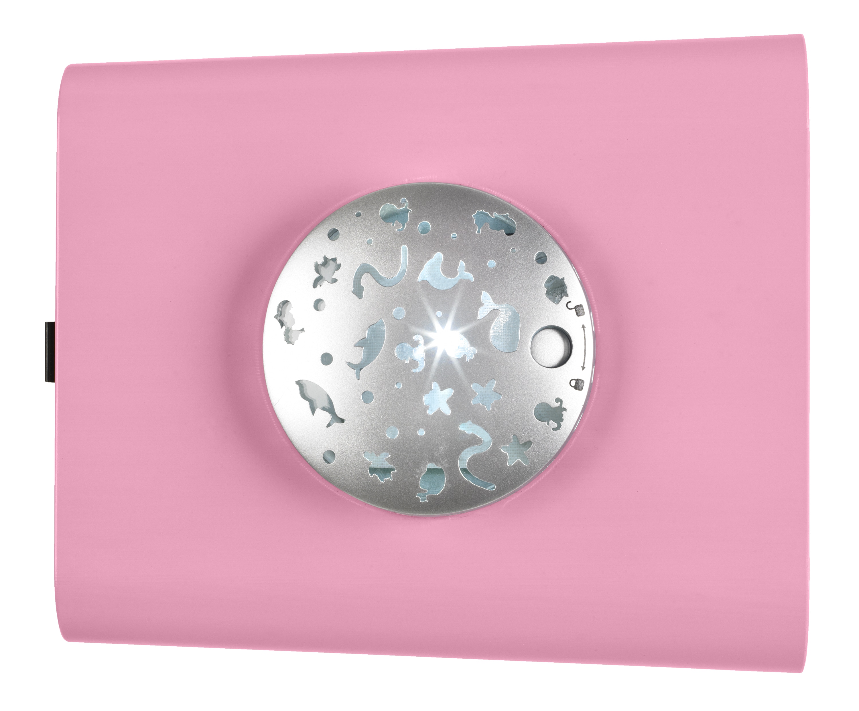 GermGuardian AC4150PCA m018095 - View #3