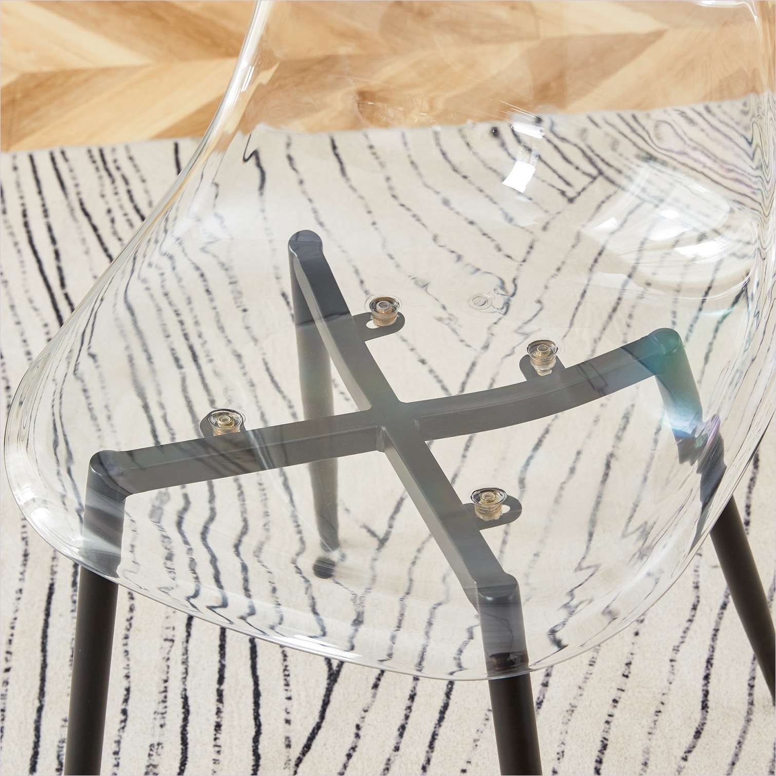 SunJet 2DJQ82Q4C0TY Dining-Sets - View #5