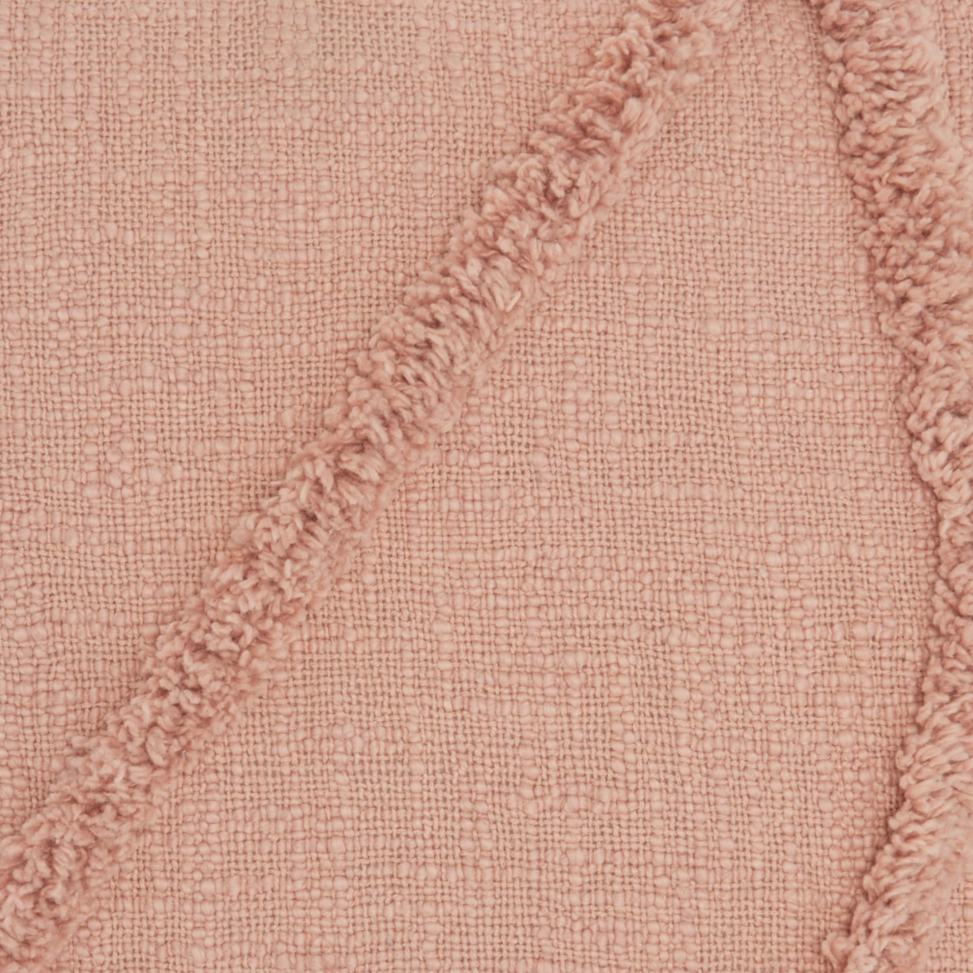 Mina Victory 798019071400 Accent-Pillows - View #6